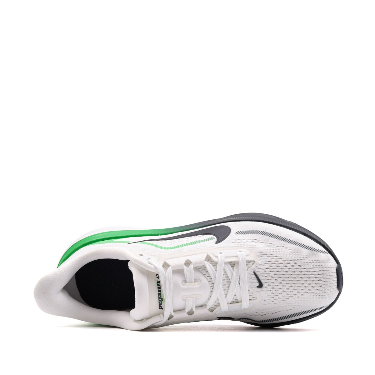 Nike Air Zoom Pegasus 42 Маратонки IH2306-102