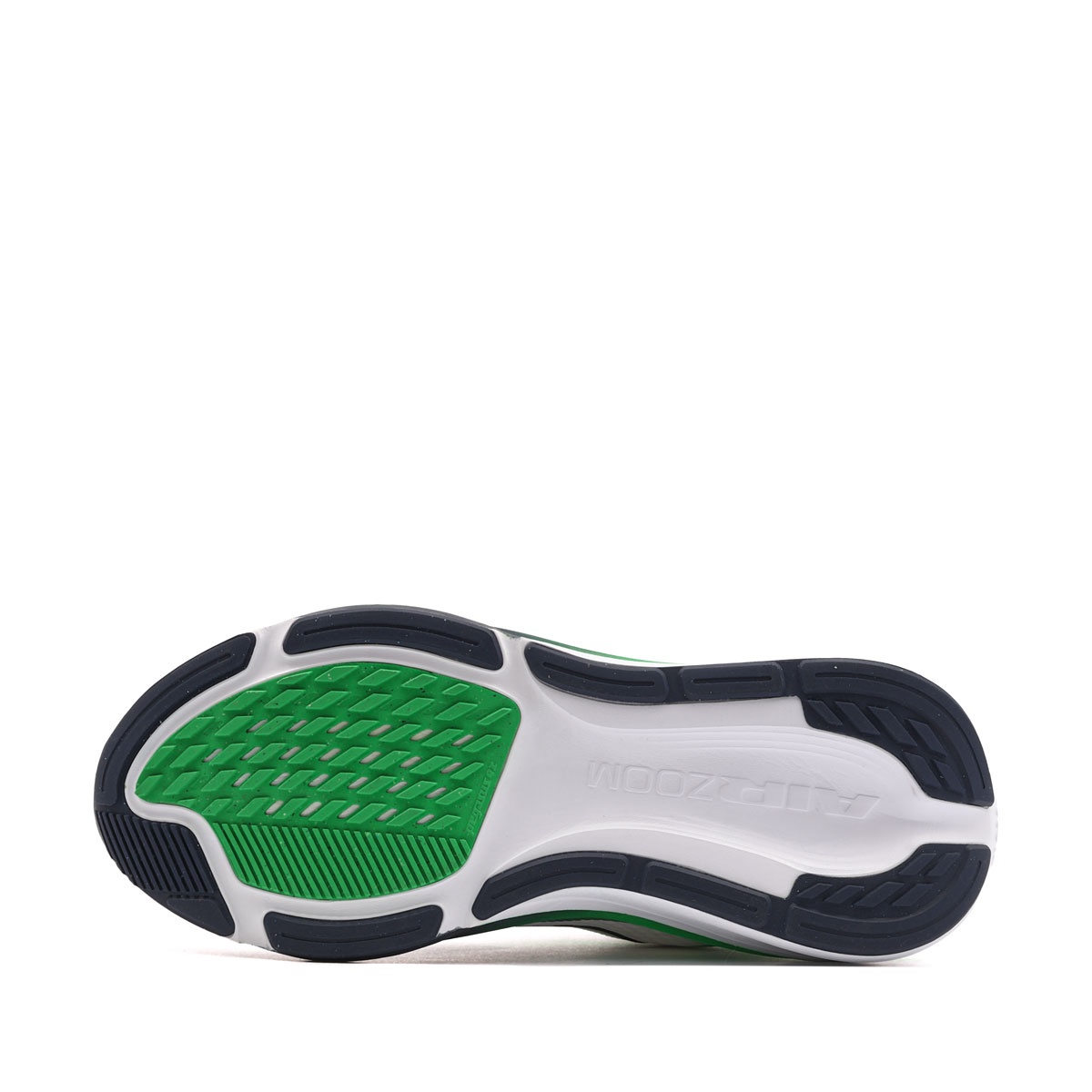 Nike Air Zoom Pegasus 42 Маратонки IH2306-102