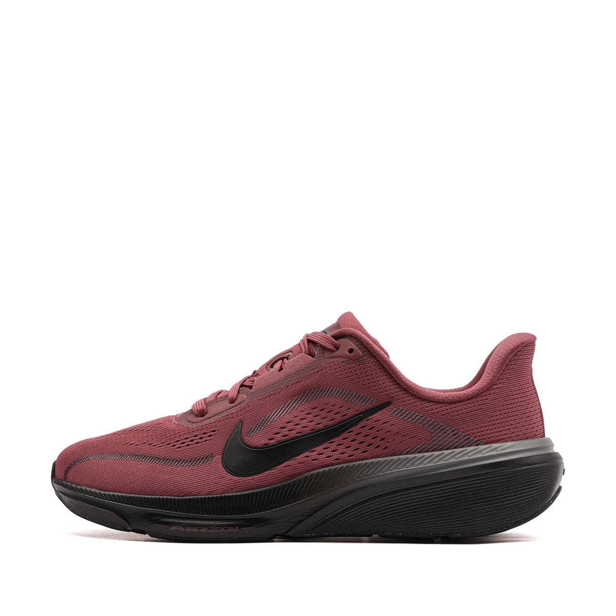 Nike Air Zoom Pegasus 42 Маратонки IH2306-600