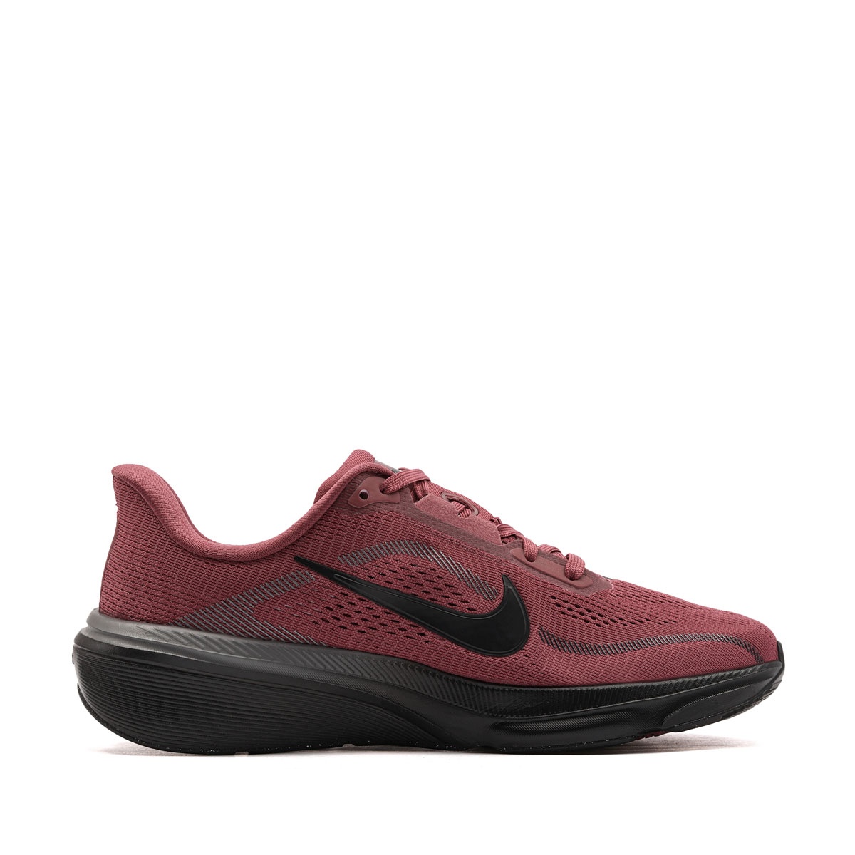 Nike Air Zoom Pegasus 42 Маратонки IH2306-600