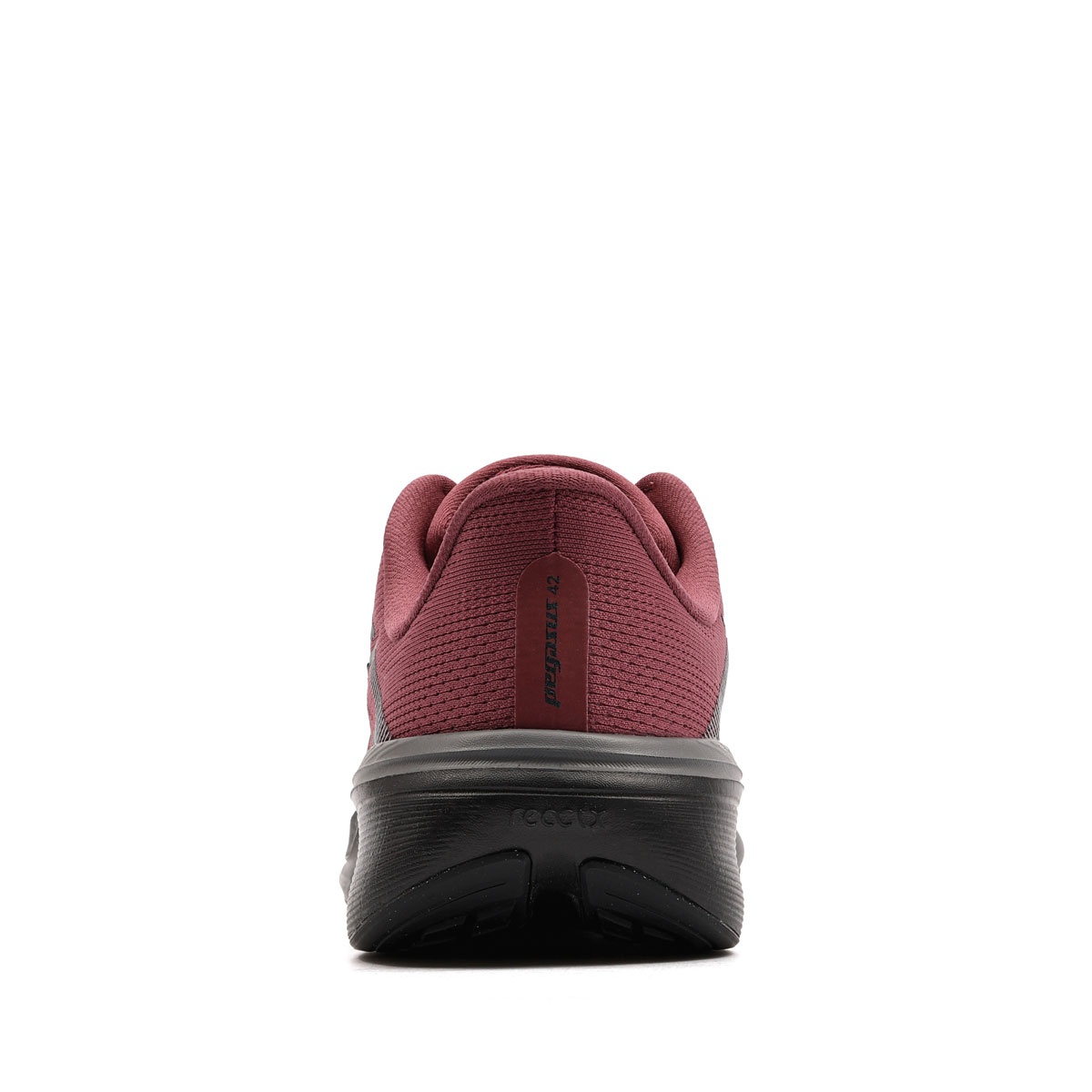 Nike Air Zoom Pegasus 42 Маратонки IH2306-600