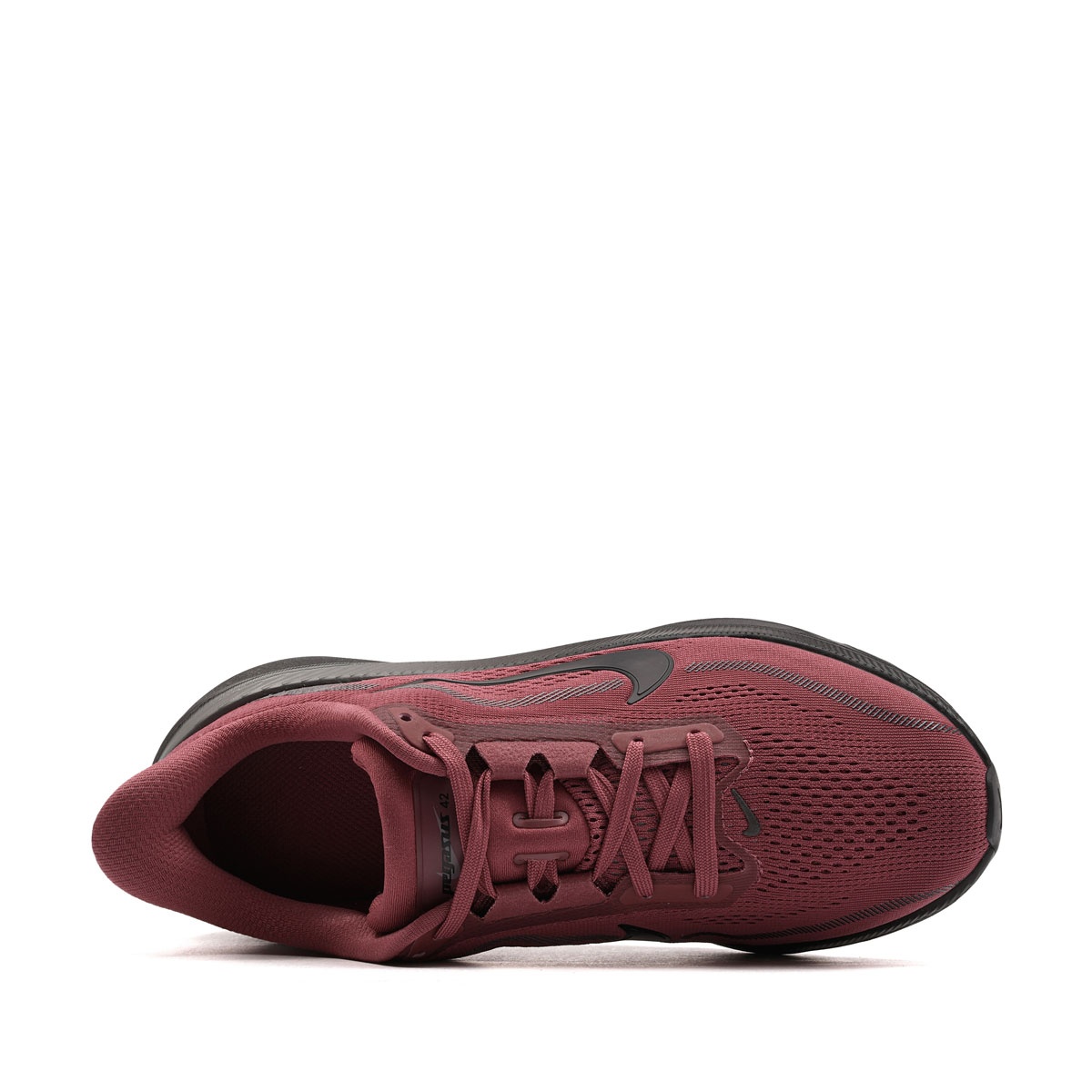 Nike Air Zoom Pegasus 42 Маратонки IH2306-600