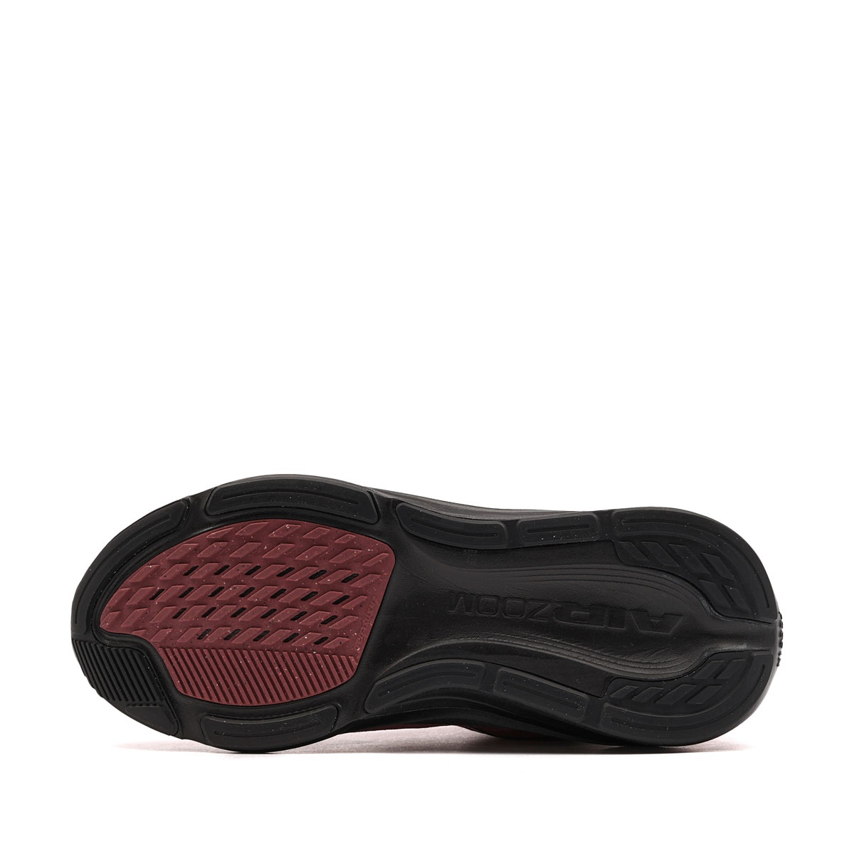 Nike Air Zoom Pegasus 42 Маратонки IH2306-600