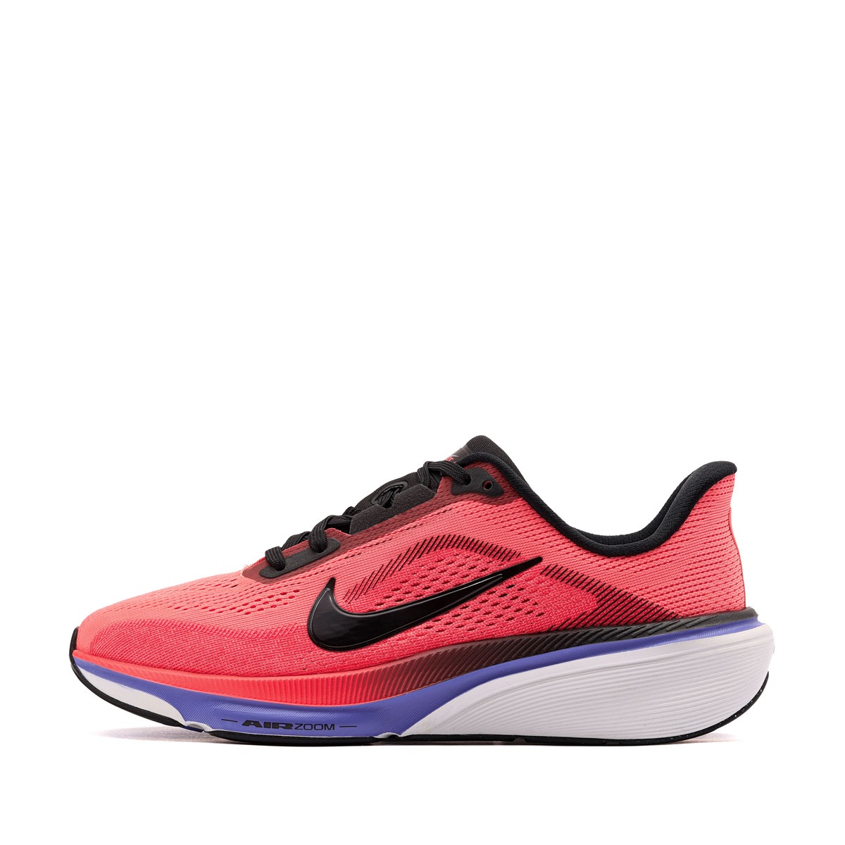 Nike Air Zoom Pegasus 42 Маратонки IH2306-614