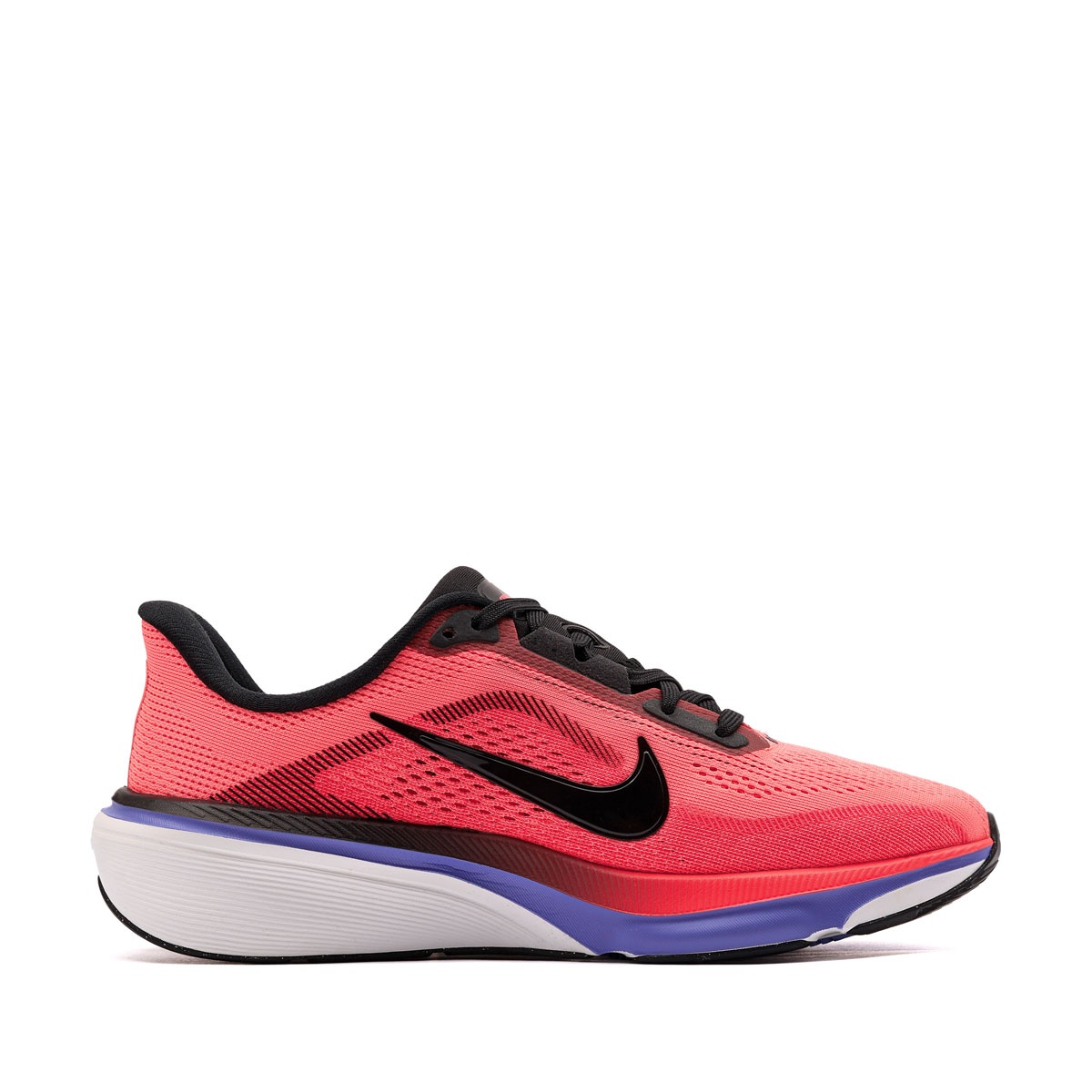 Nike Air Zoom Pegasus 42 Маратонки IH2306-614