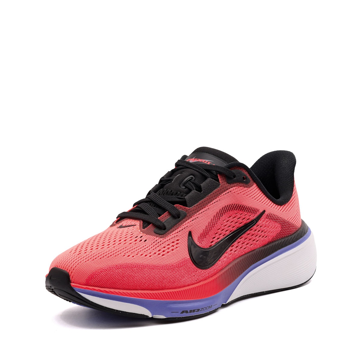 Nike Air Zoom Pegasus 42 Маратонки IH2306-614