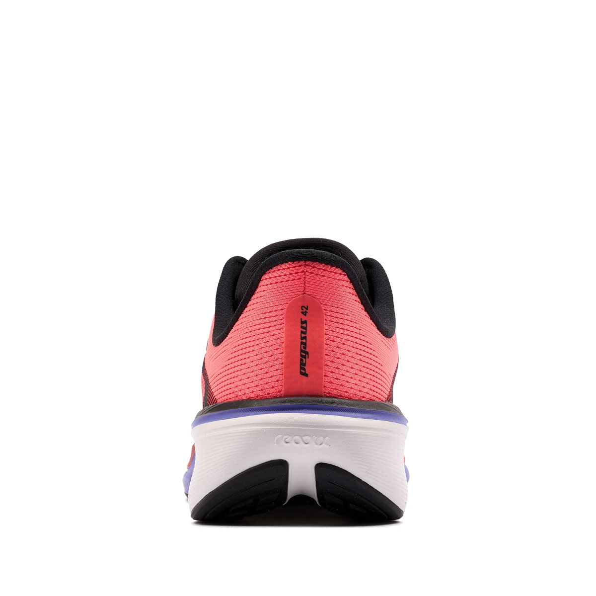 Nike Air Zoom Pegasus 42 Маратонки IH2306-614