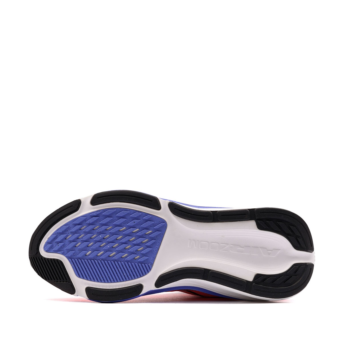 Nike Air Zoom Pegasus 42 Маратонки IH2306-614