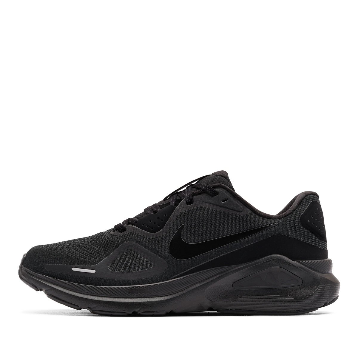 Мъжки маратонки Nike Structure 26 HJ1102-001 Nike Structure 26 Мъжки маратонки HJ1102-001