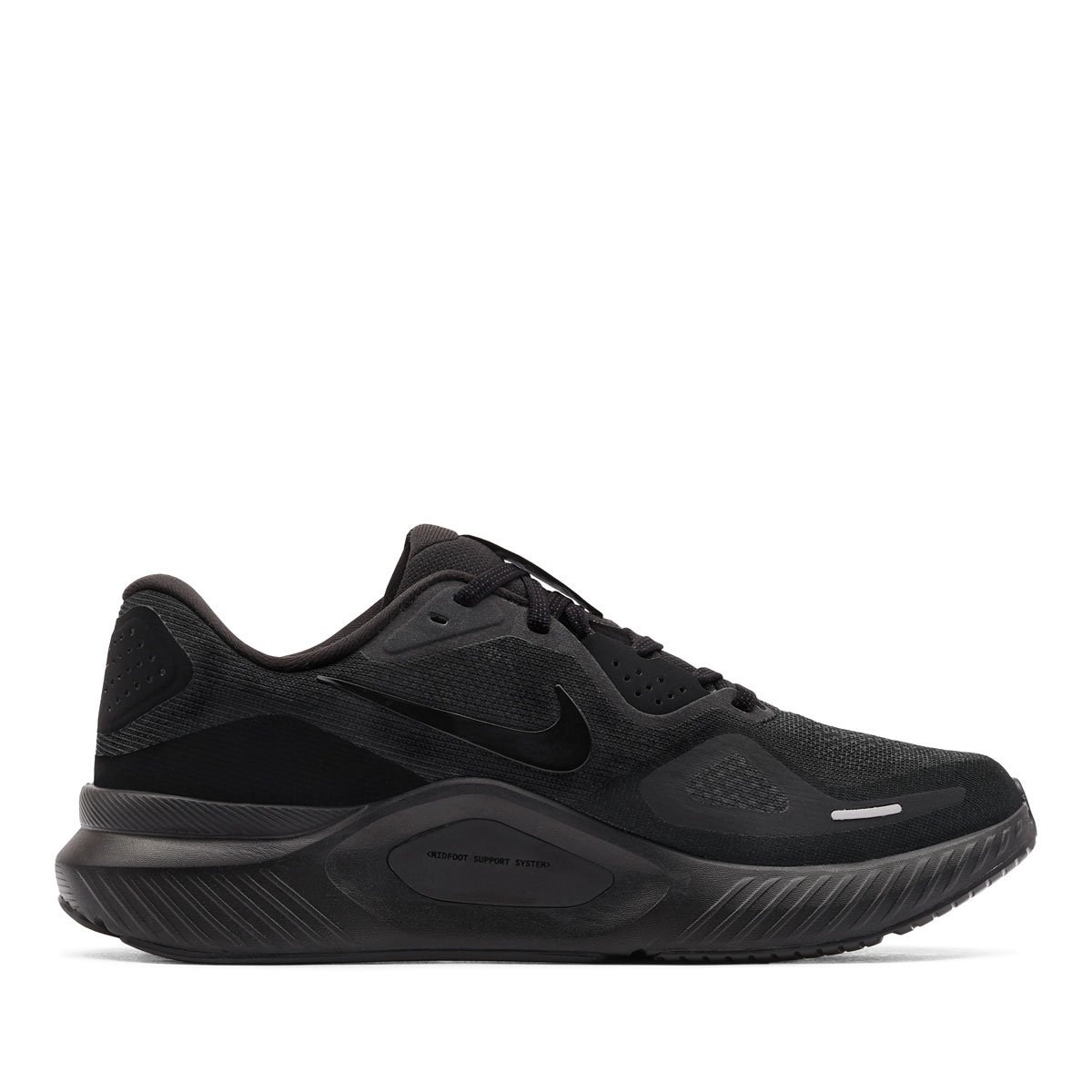 Мъжки маратонки Nike Structure 26 HJ1102-001 Nike Structure 26 Мъжки маратонки HJ1102-001
