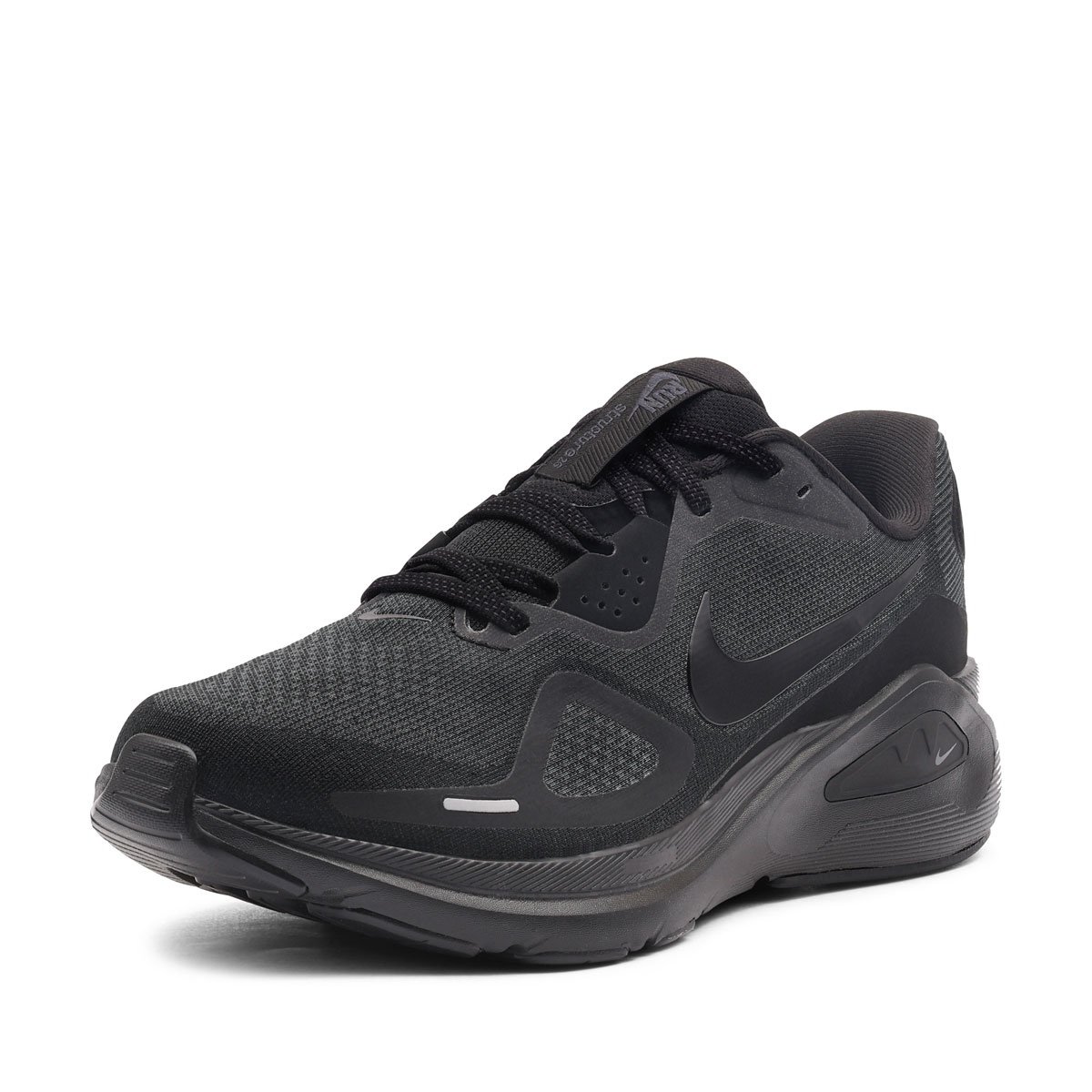 Мъжки маратонки Nike Structure 26 HJ1102-001 Nike Structure 26 Мъжки маратонки HJ1102-001