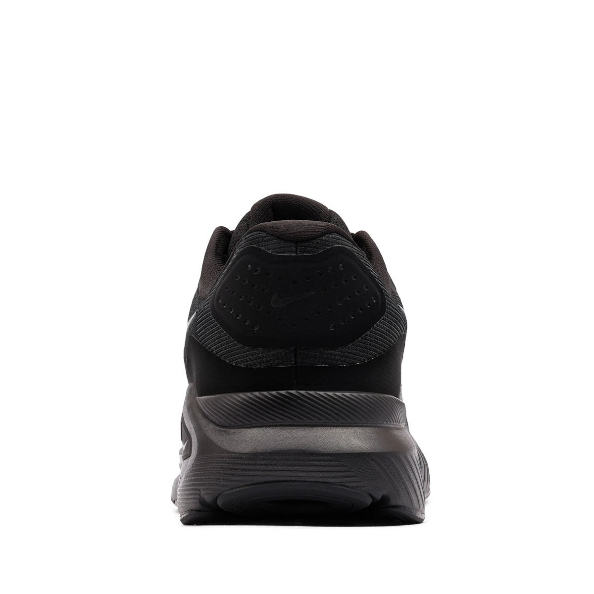 Мъжки маратонки Nike Structure 26 HJ1102-001 Nike Structure 26 Мъжки маратонки HJ1102-001