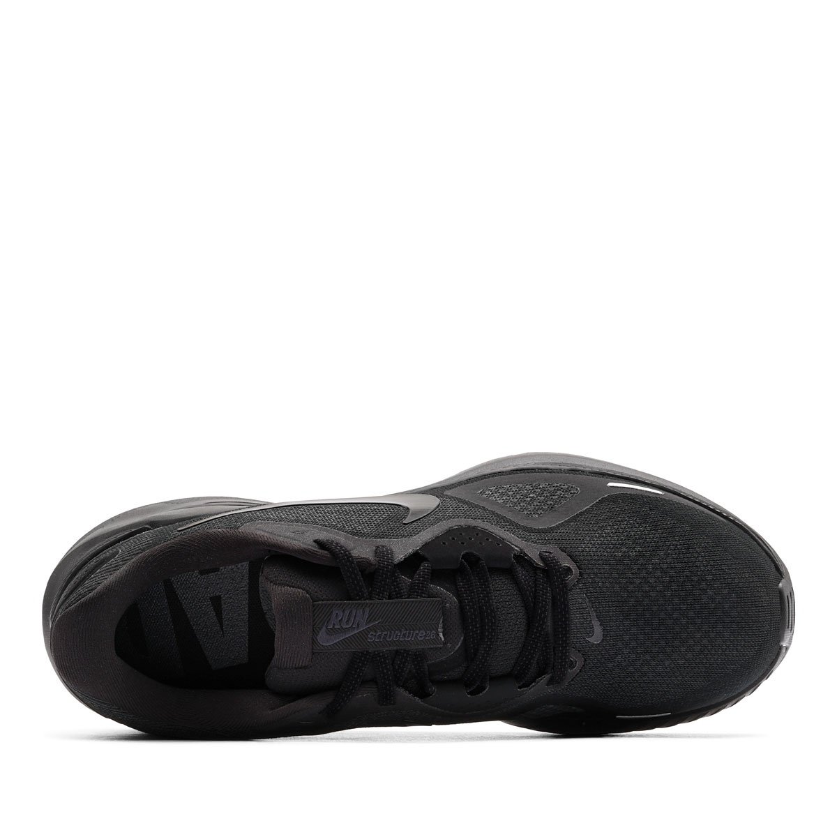 Мъжки маратонки Nike Structure 26 HJ1102-001 Nike Structure 26 Мъжки маратонки HJ1102-001