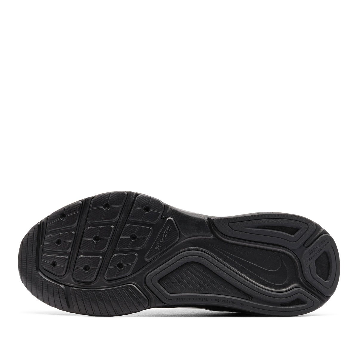 Мъжки маратонки Nike Structure 26 HJ1102-001 Nike Structure 26 Мъжки маратонки HJ1102-001