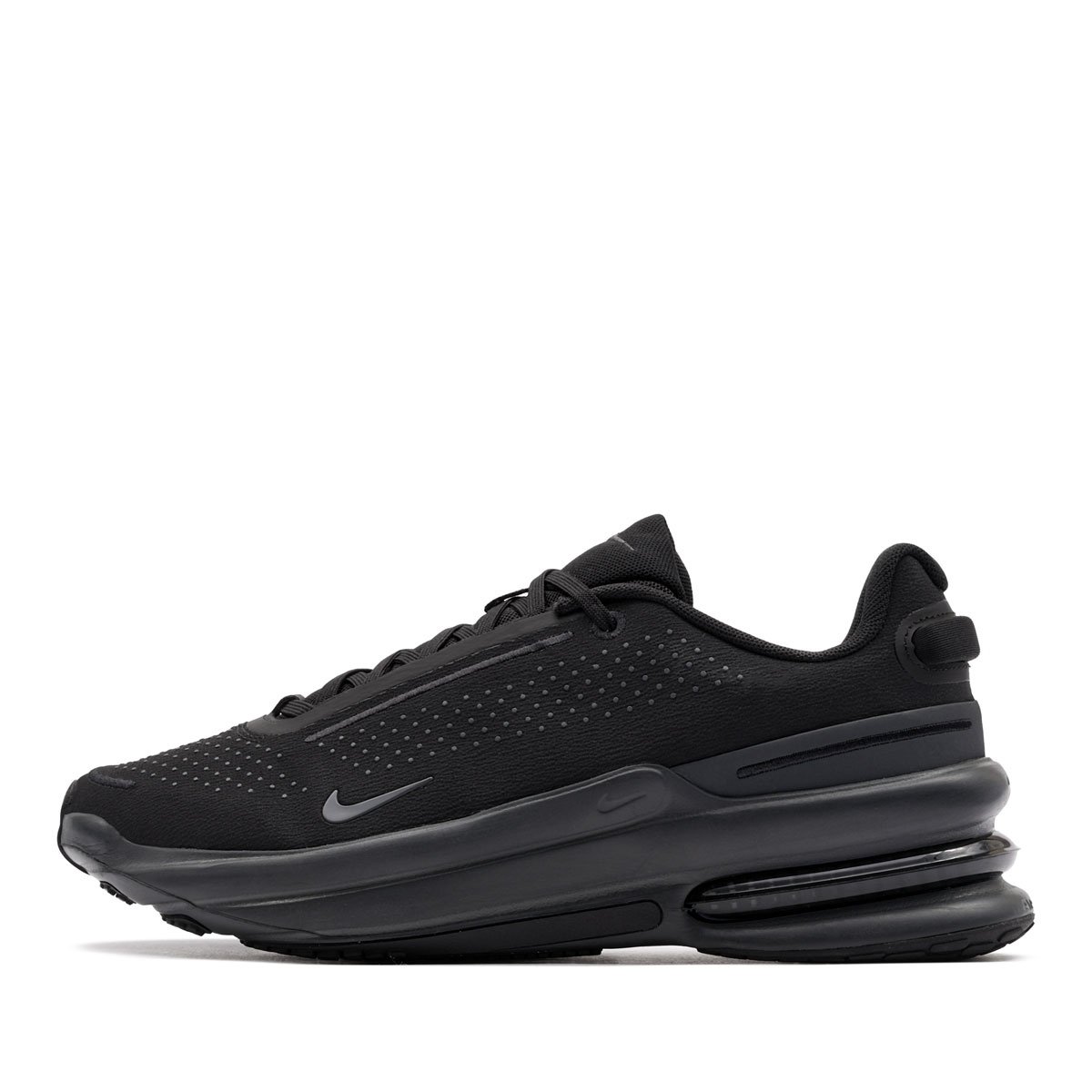 Мъжки маратонки Nike Air Zoom Upturn SC IB2746-002 Nike Air Zoom Upturn SC Мъжки маратонки IB2746-002