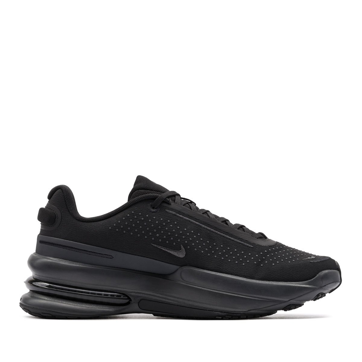 Мъжки маратонки Nike Air Zoom Upturn SC IB2746-002 Nike Air Zoom Upturn SC Мъжки маратонки IB2746-002