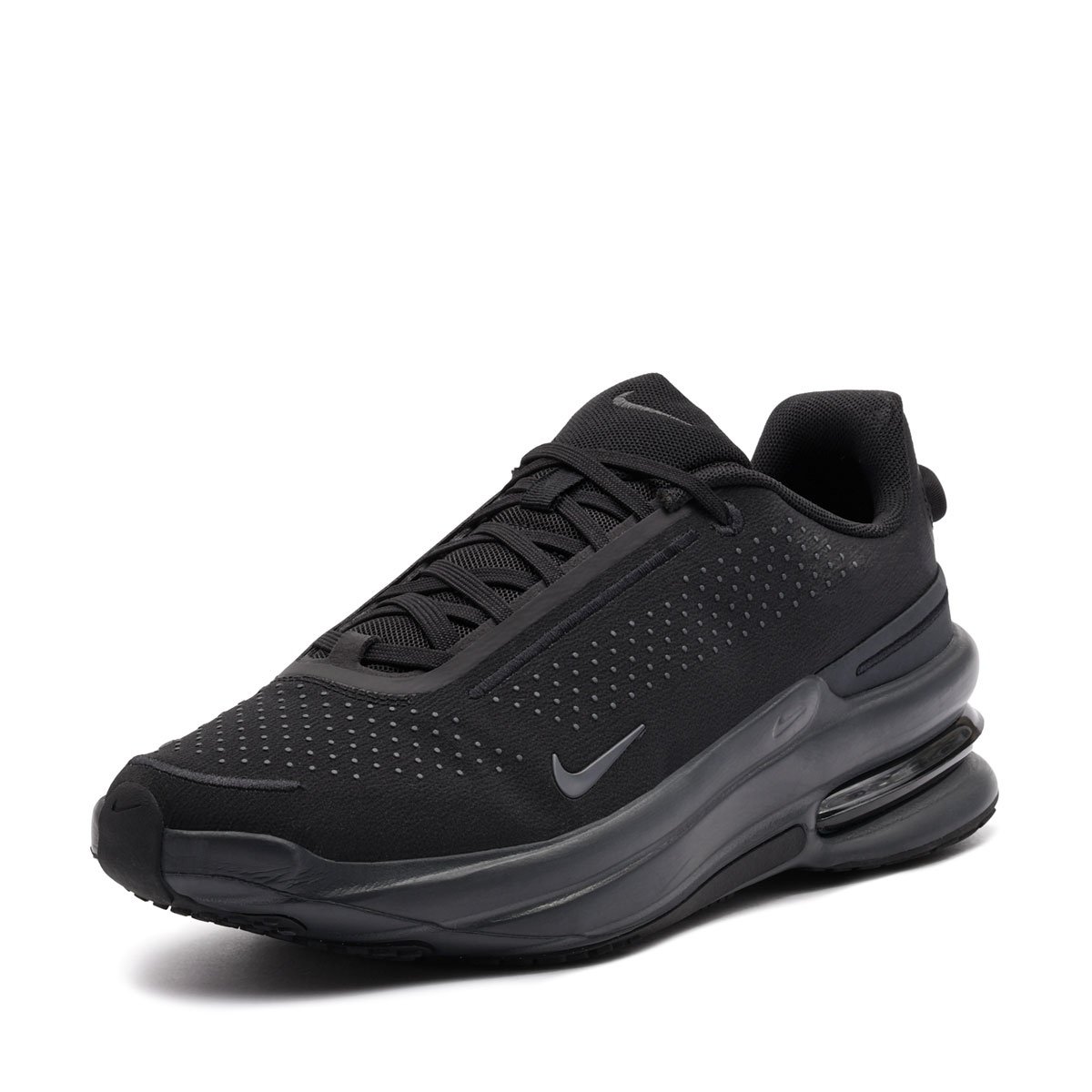 Мъжки маратонки Nike Air Zoom Upturn SC IB2746-002 Nike Air Zoom Upturn SC Мъжки маратонки IB2746-002