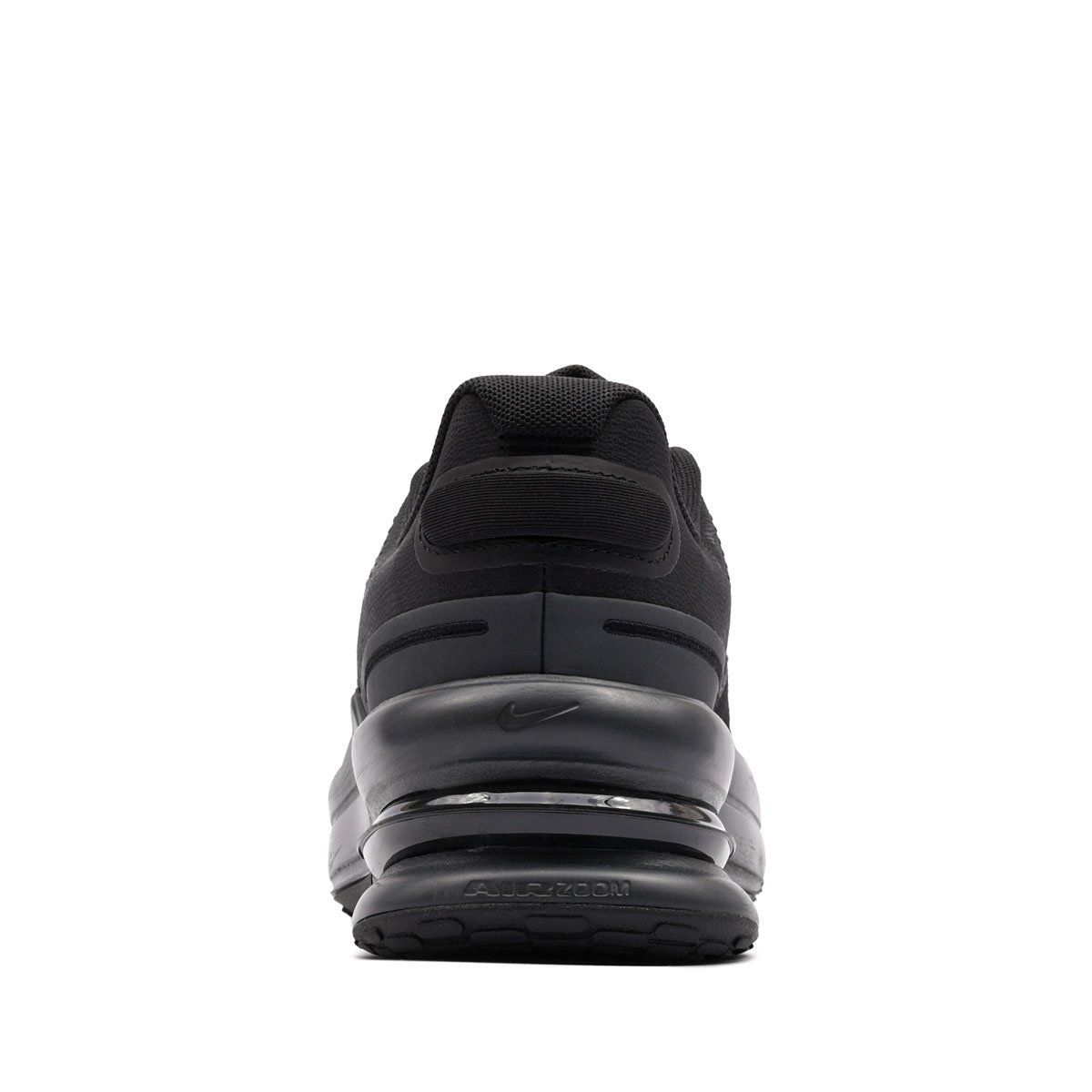 Мъжки маратонки Nike Air Zoom Upturn SC IB2746-002 Nike Air Zoom Upturn SC Мъжки маратонки IB2746-002
