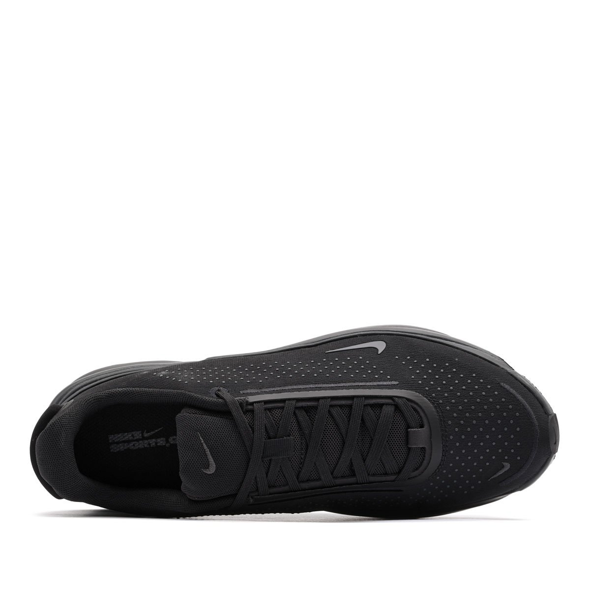 Мъжки маратонки Nike Air Zoom Upturn SC IB2746-002 Nike Air Zoom Upturn SC Мъжки маратонки IB2746-002