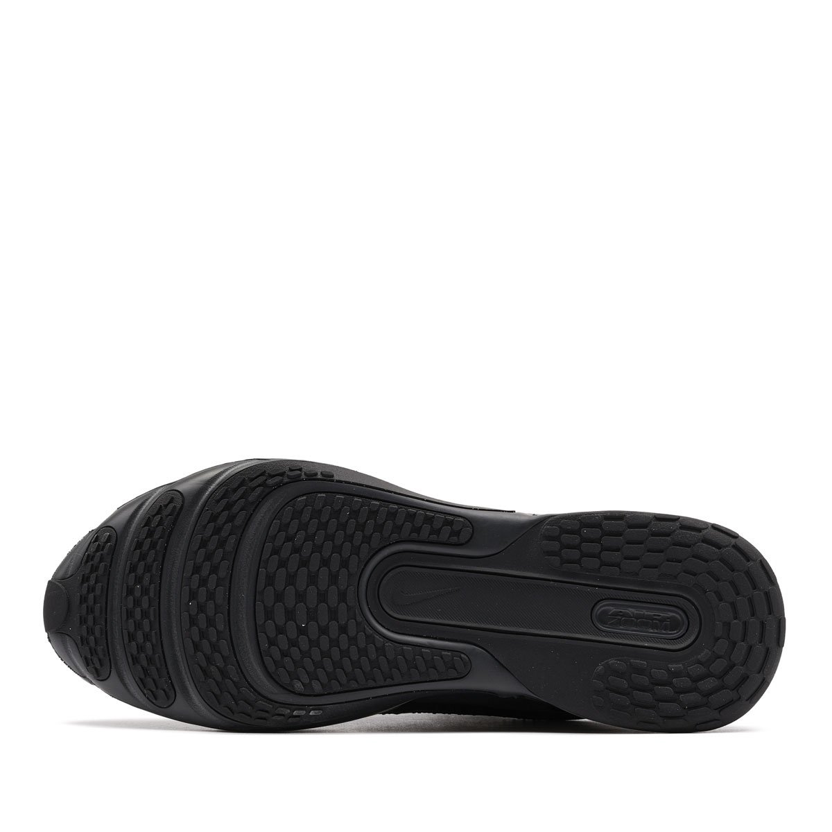 Мъжки маратонки Nike Air Zoom Upturn SC IB2746-002 Nike Air Zoom Upturn SC Мъжки маратонки IB2746-002