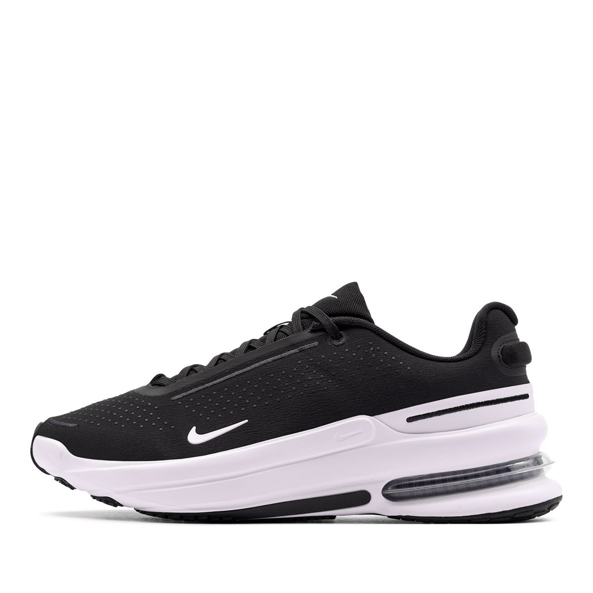 Мъжки маратонки Nike Air Zoom Upturn SC IB2746-004 Nike Air Zoom Upturn SC Мъжки маратонки IB2746-004