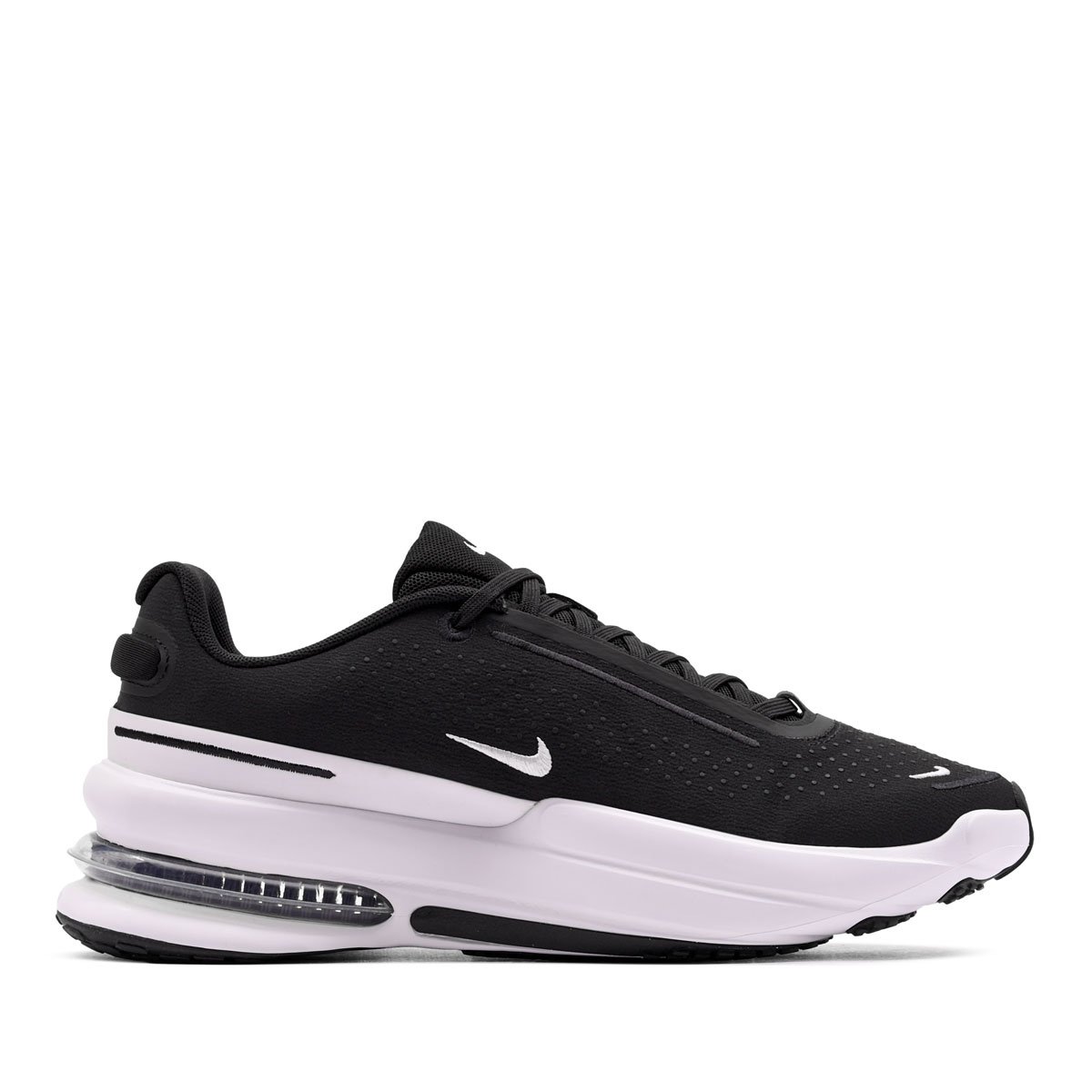 Мъжки маратонки Nike Air Zoom Upturn SC IB2746-004 Nike Air Zoom Upturn SC Мъжки маратонки IB2746-004