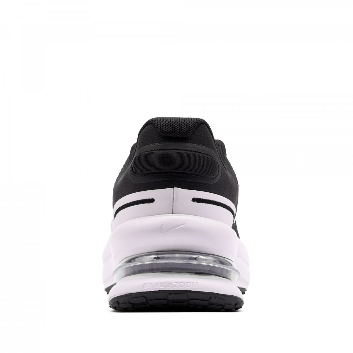 Мъжки маратонки Nike Air Zoom Upturn SC IB2746-004 Nike Air Zoom Upturn SC Мъжки маратонки IB2746-004