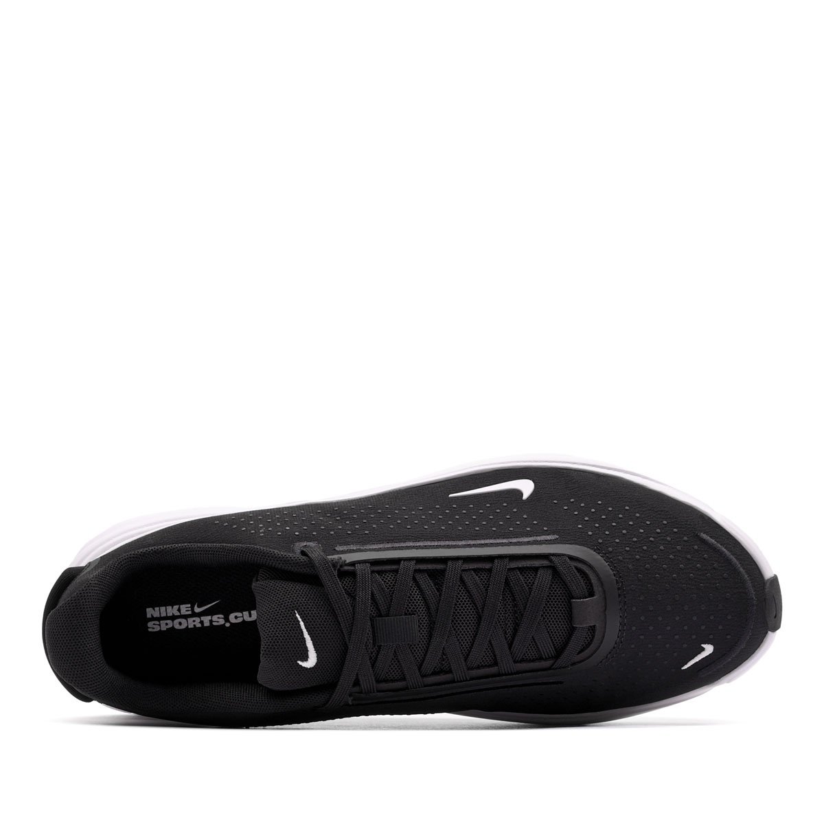 Мъжки маратонки Nike Air Zoom Upturn SC IB2746-004 Nike Air Zoom Upturn SC Мъжки маратонки IB2746-004