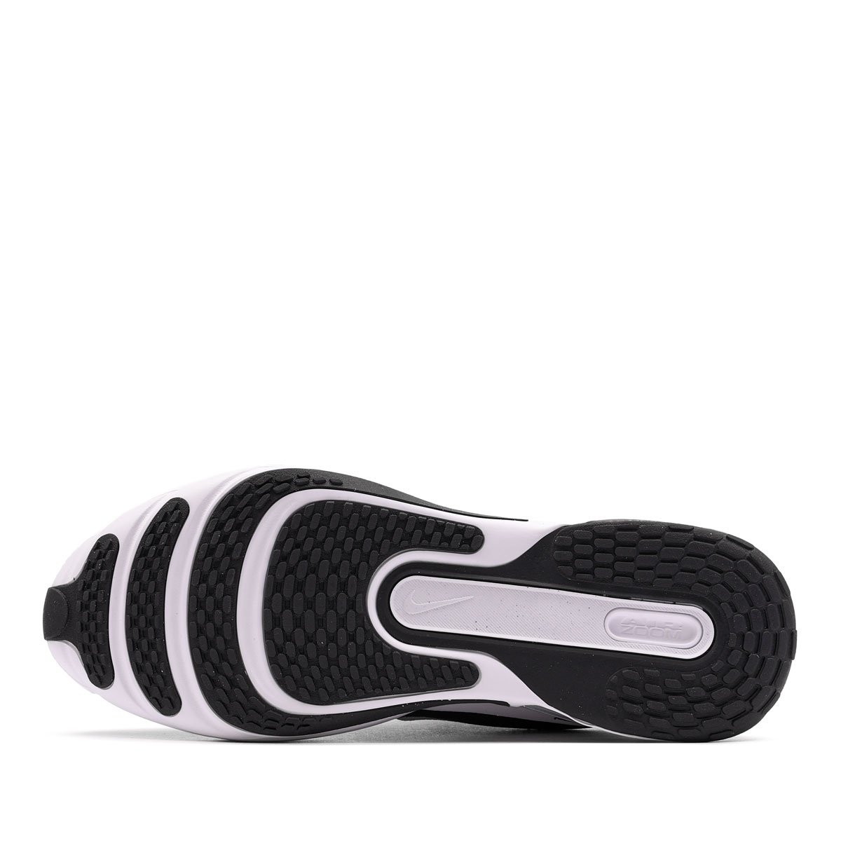 Мъжки маратонки Nike Air Zoom Upturn SC IB2746-004 Nike Air Zoom Upturn SC Мъжки маратонки IB2746-004