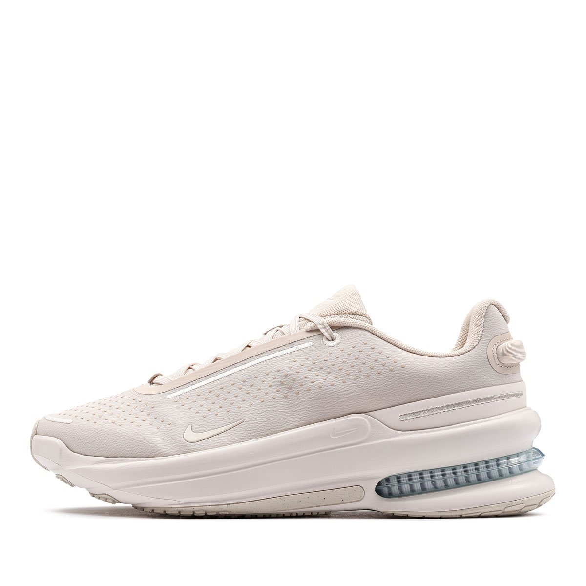 Мъжки маратонки Nike Air Zoom Upturn SC IB2746-101 Nike Air Zoom Upturn SC Мъжки маратонки IB2746-101