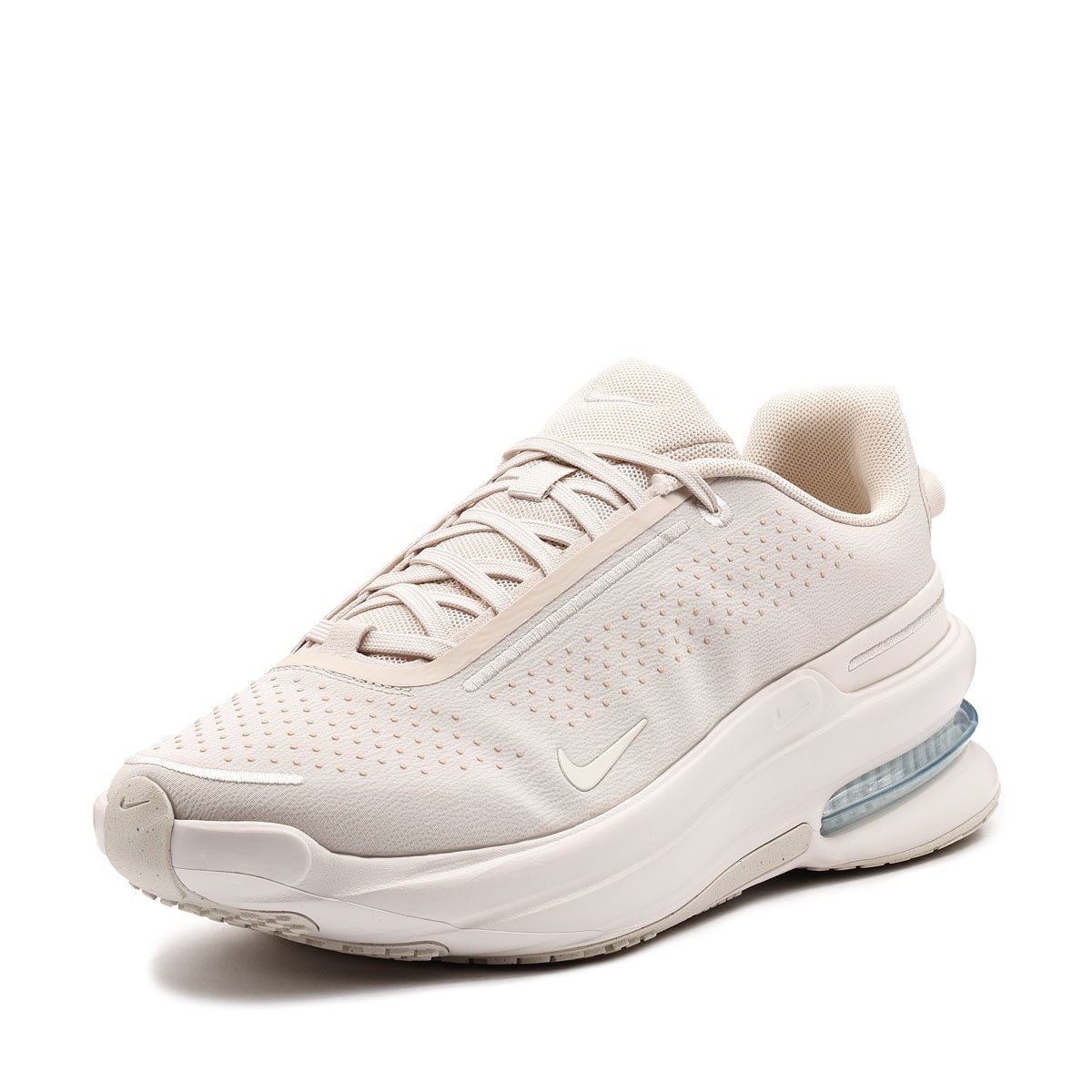 Мъжки маратонки Nike Air Zoom Upturn SC IB2746-101 Nike Air Zoom Upturn SC Мъжки маратонки IB2746-101