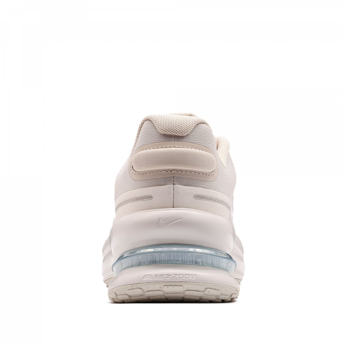 Мъжки маратонки Nike Air Zoom Upturn SC IB2746-101 Nike Air Zoom Upturn SC Мъжки маратонки IB2746-101