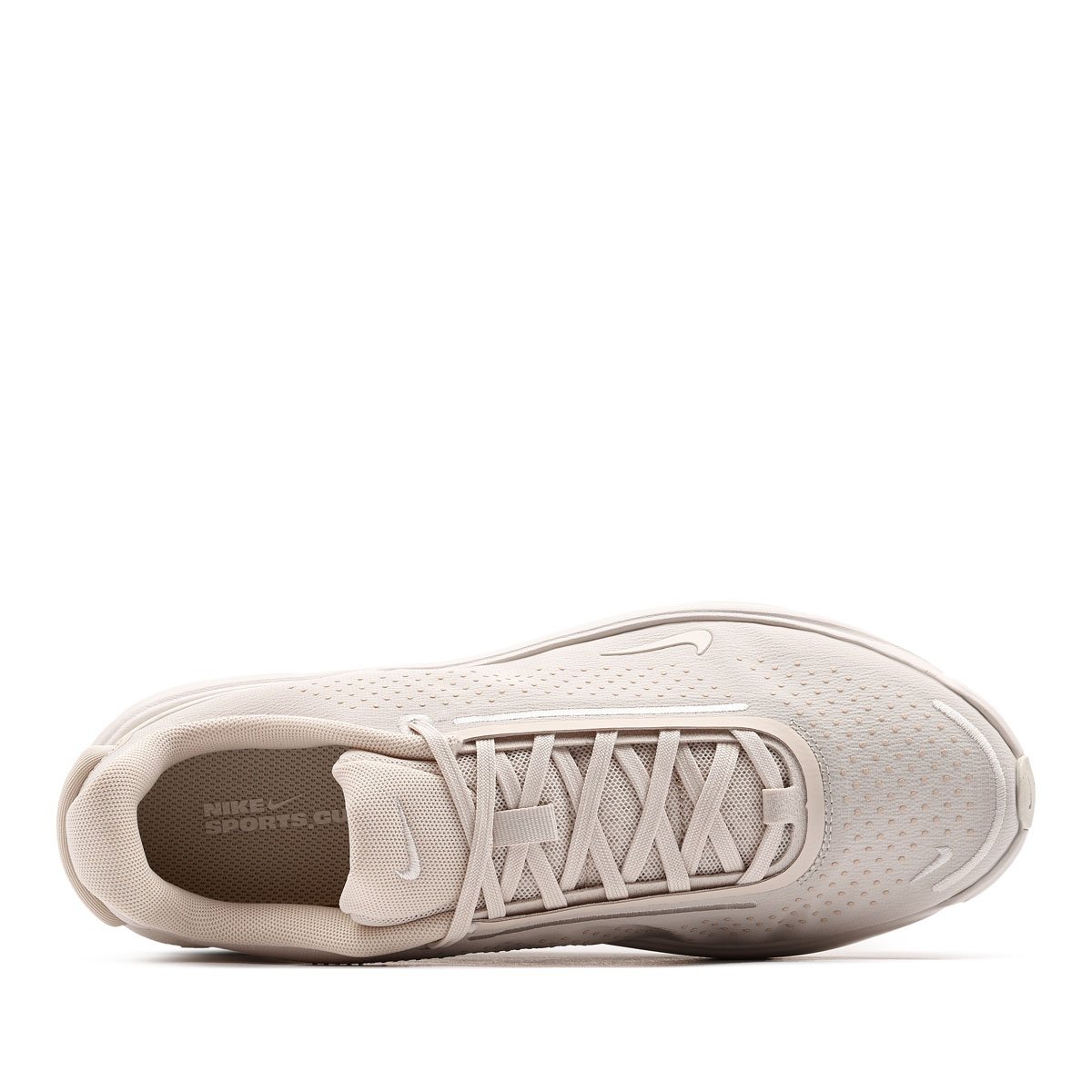 Мъжки маратонки Nike Air Zoom Upturn SC IB2746-101 Nike Air Zoom Upturn SC Мъжки маратонки IB2746-101