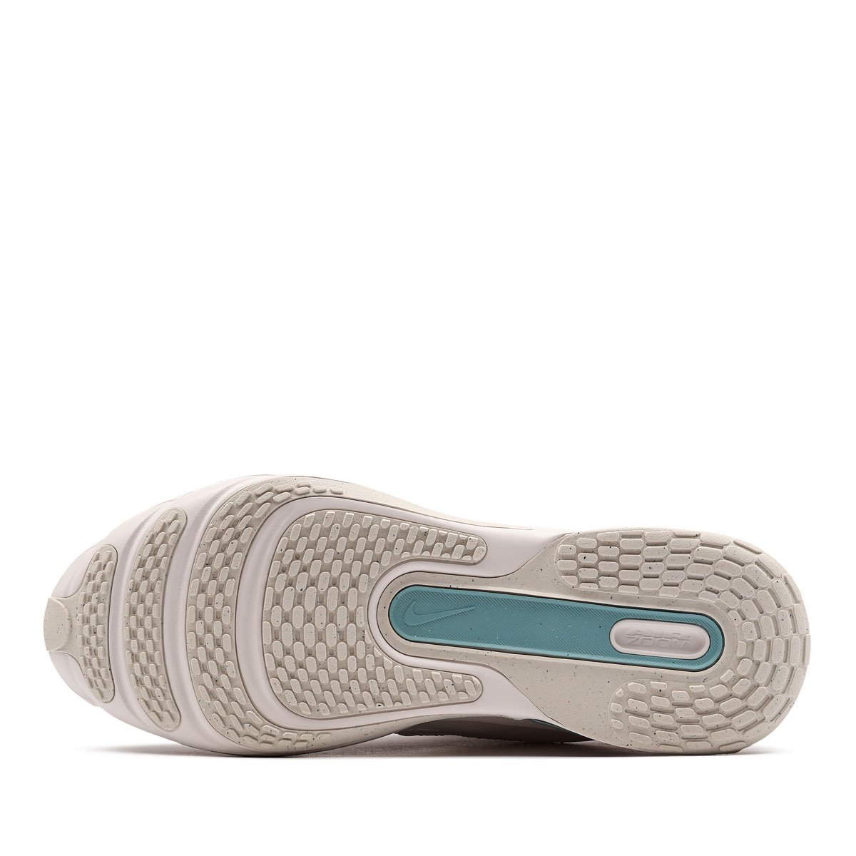 Мъжки маратонки Nike Air Zoom Upturn SC IB2746-101 Nike Air Zoom Upturn SC Мъжки маратонки IB2746-101