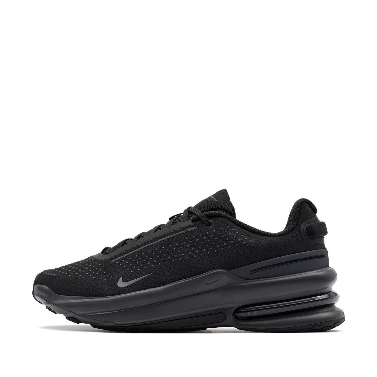 Nike Air Zoom Upturn SC Дамски маратонки IB2764-001