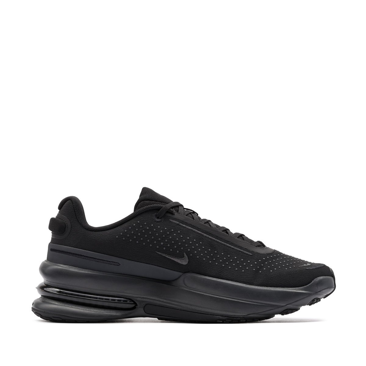 Nike Air Zoom Upturn SC Дамски маратонки IB2764-001
