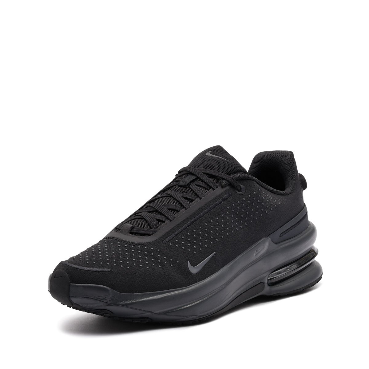 Nike Air Zoom Upturn SC Дамски маратонки IB2764-001