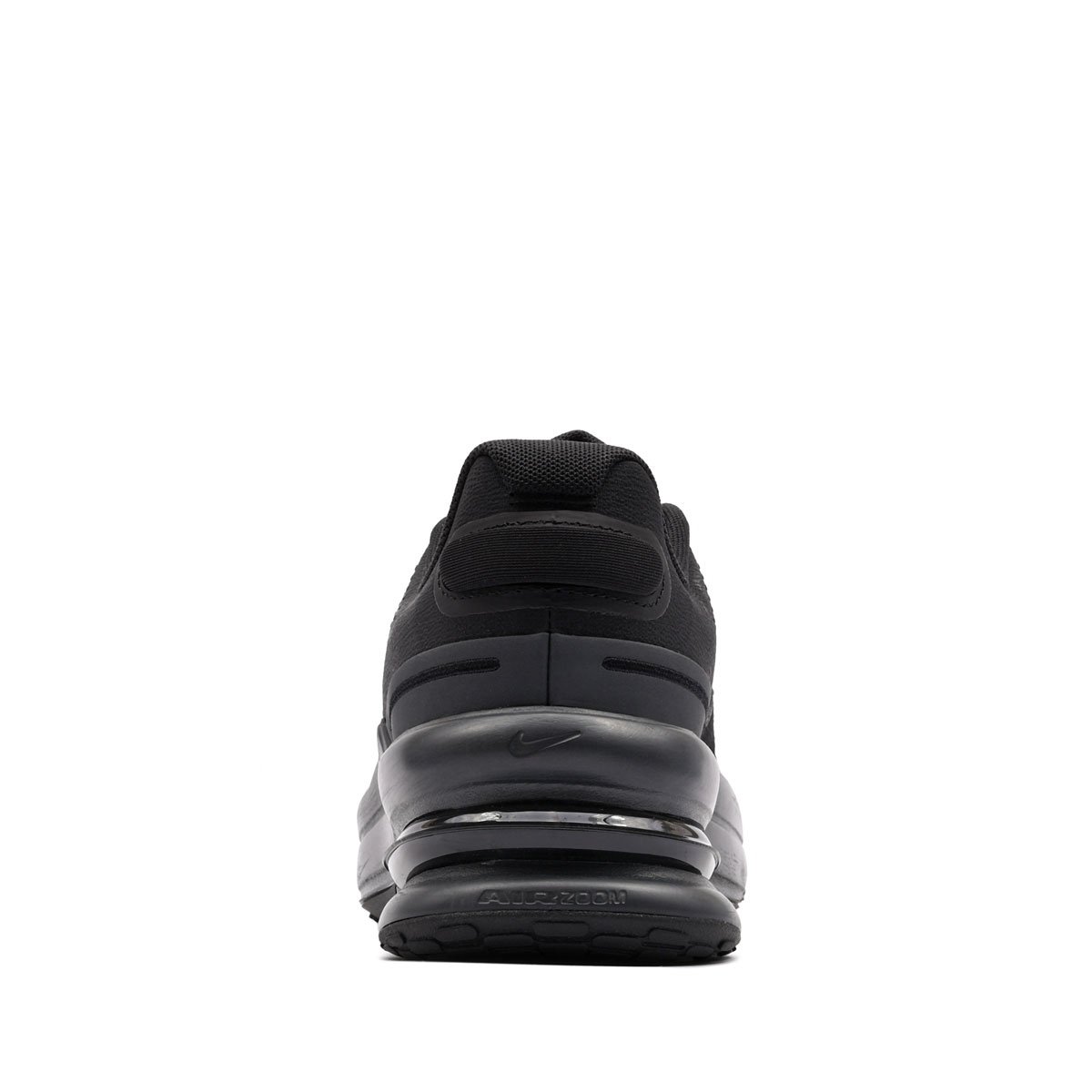 Nike Air Zoom Upturn SC Дамски маратонки IB2764-001