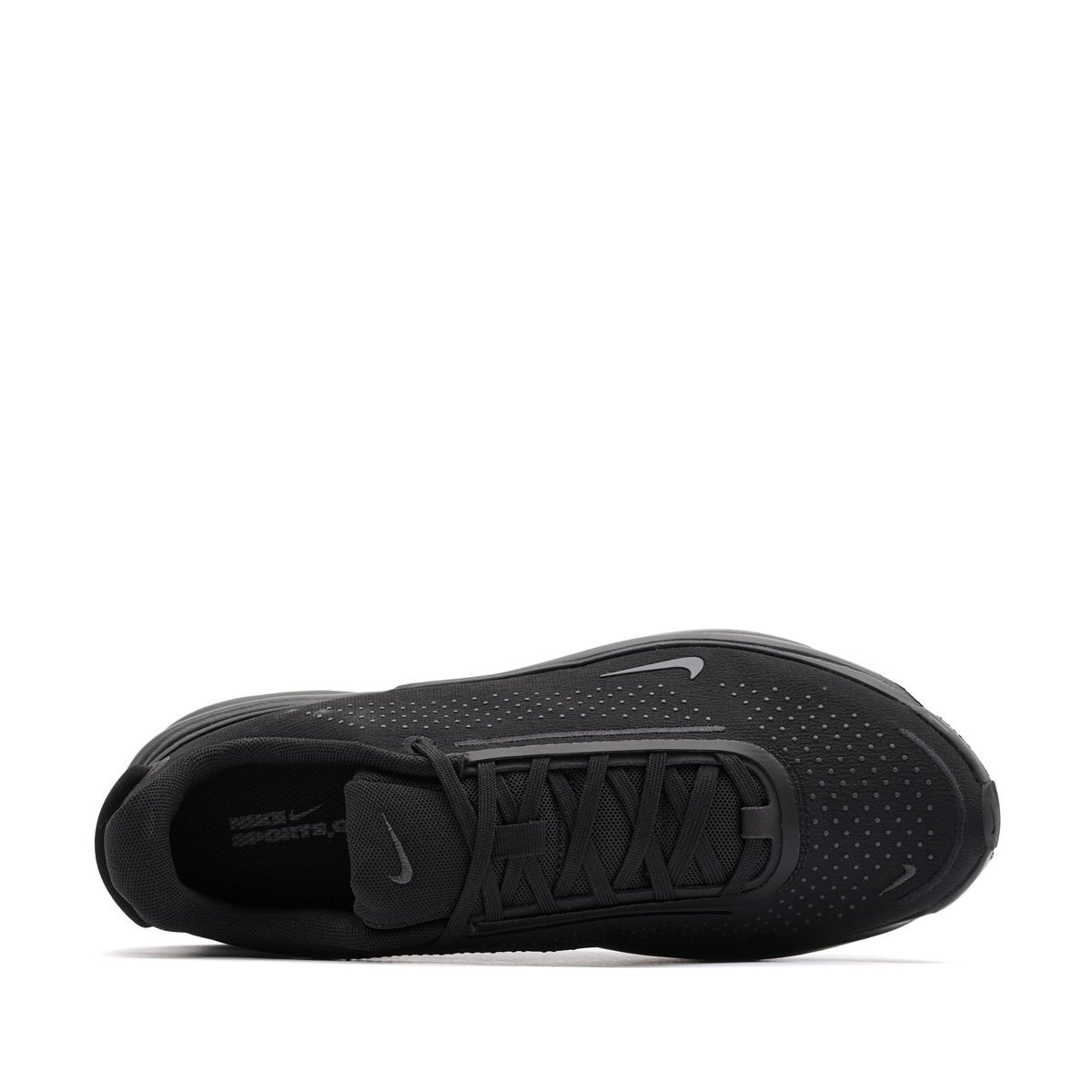 Nike Air Zoom Upturn SC Дамски маратонки IB2764-001