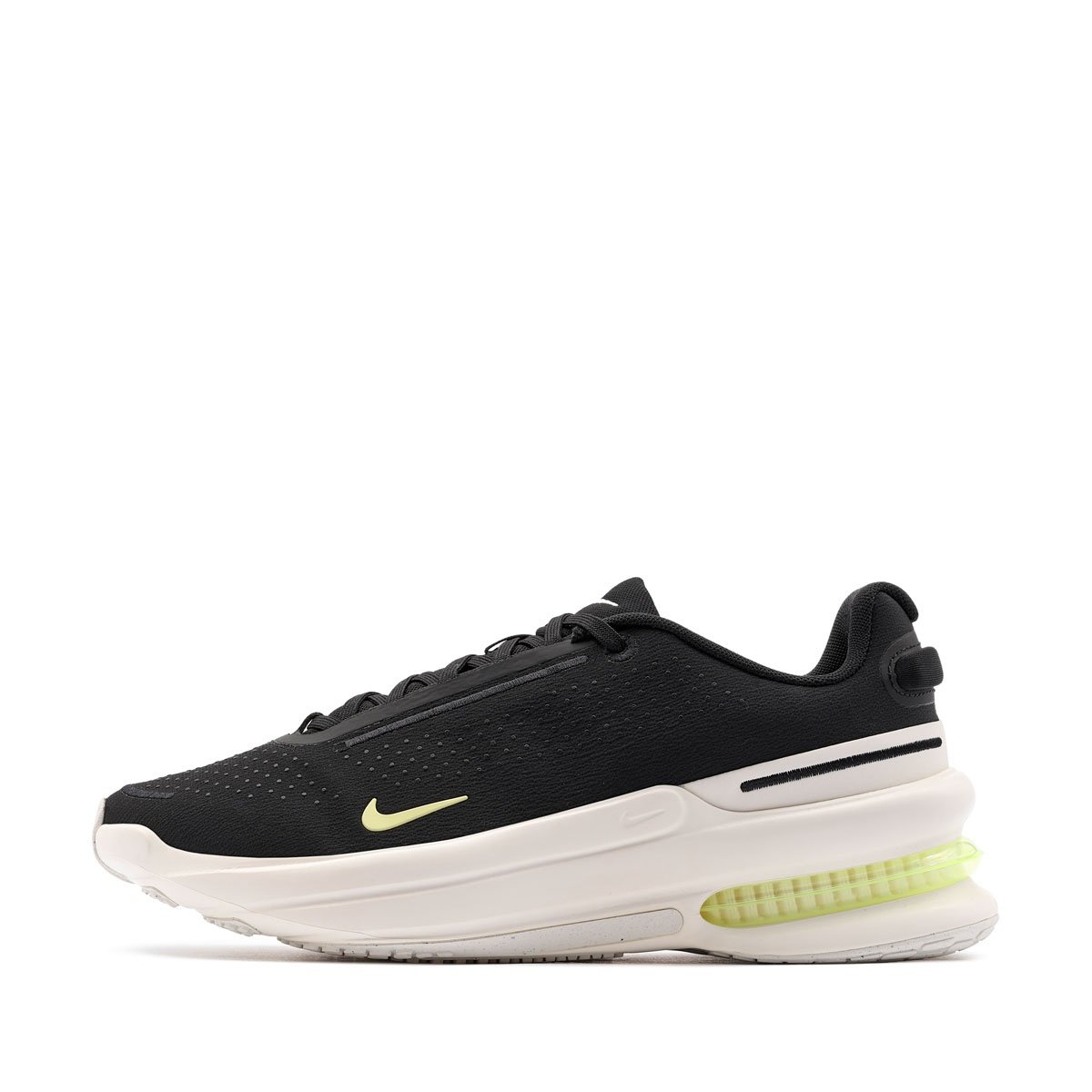 Дамски маратонки Nike Air Zoom Upturn SC IB2764-002 Nike Air Zoom Upturn SC Дамски маратонки IB2764-002