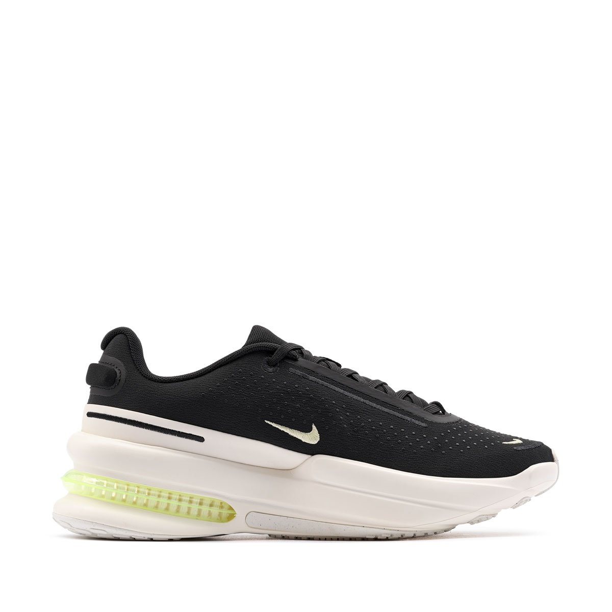 Дамски маратонки Nike Air Zoom Upturn SC IB2764-002 Nike Air Zoom Upturn SC Дамски маратонки IB2764-002