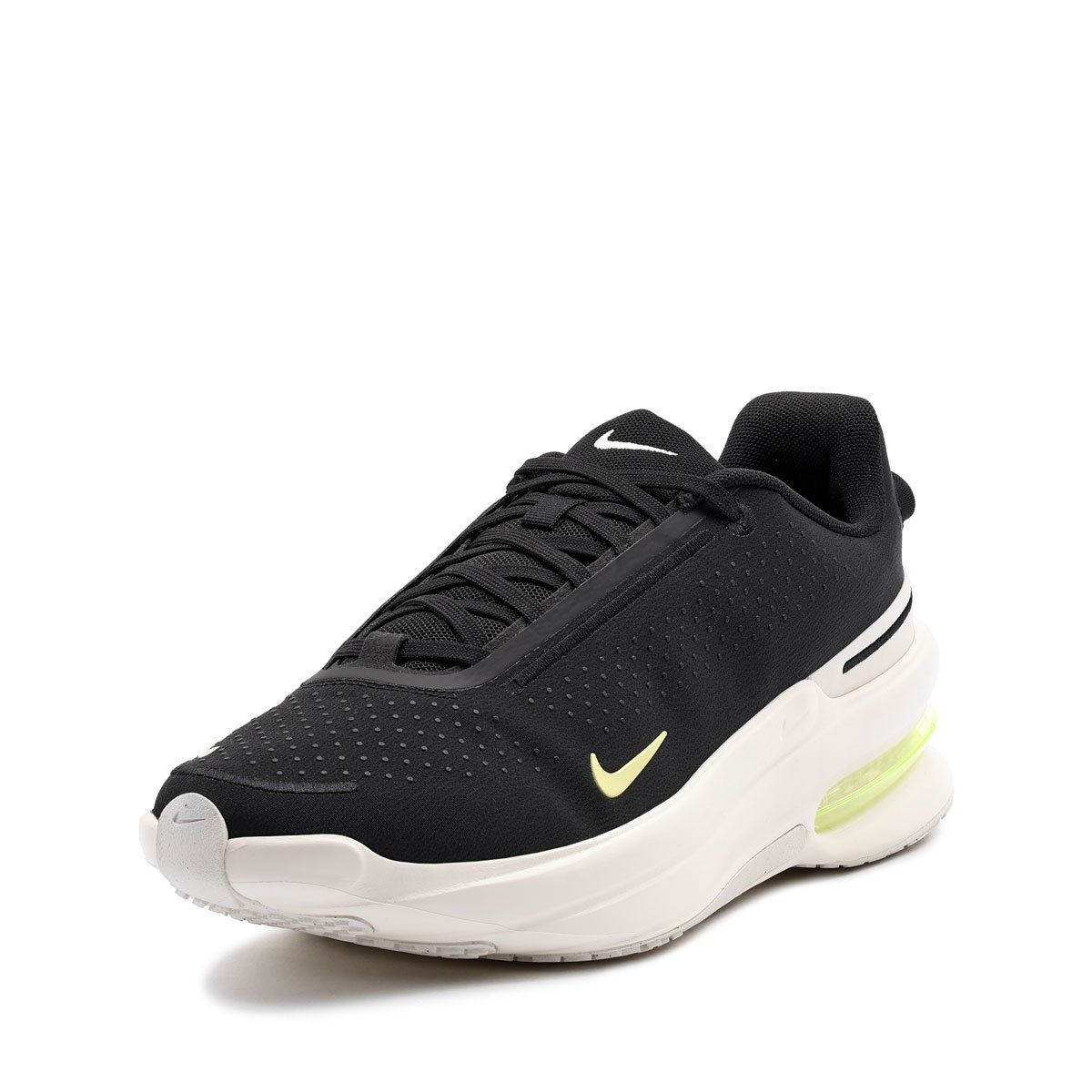 Дамски маратонки Nike Air Zoom Upturn SC IB2764-002 Nike Air Zoom Upturn SC Дамски маратонки IB2764-002