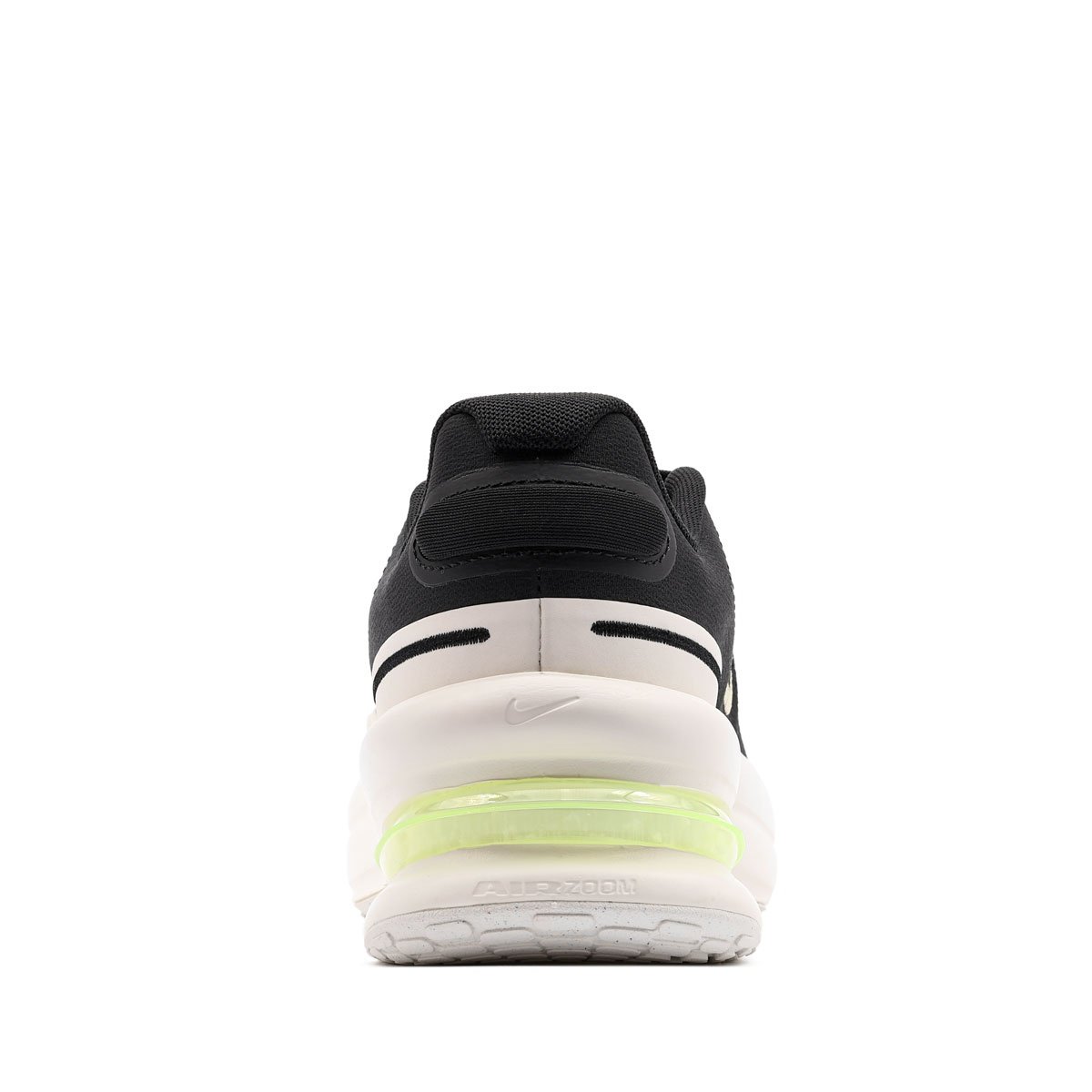 Дамски маратонки Nike Air Zoom Upturn SC IB2764-002 Nike Air Zoom Upturn SC Дамски маратонки IB2764-002