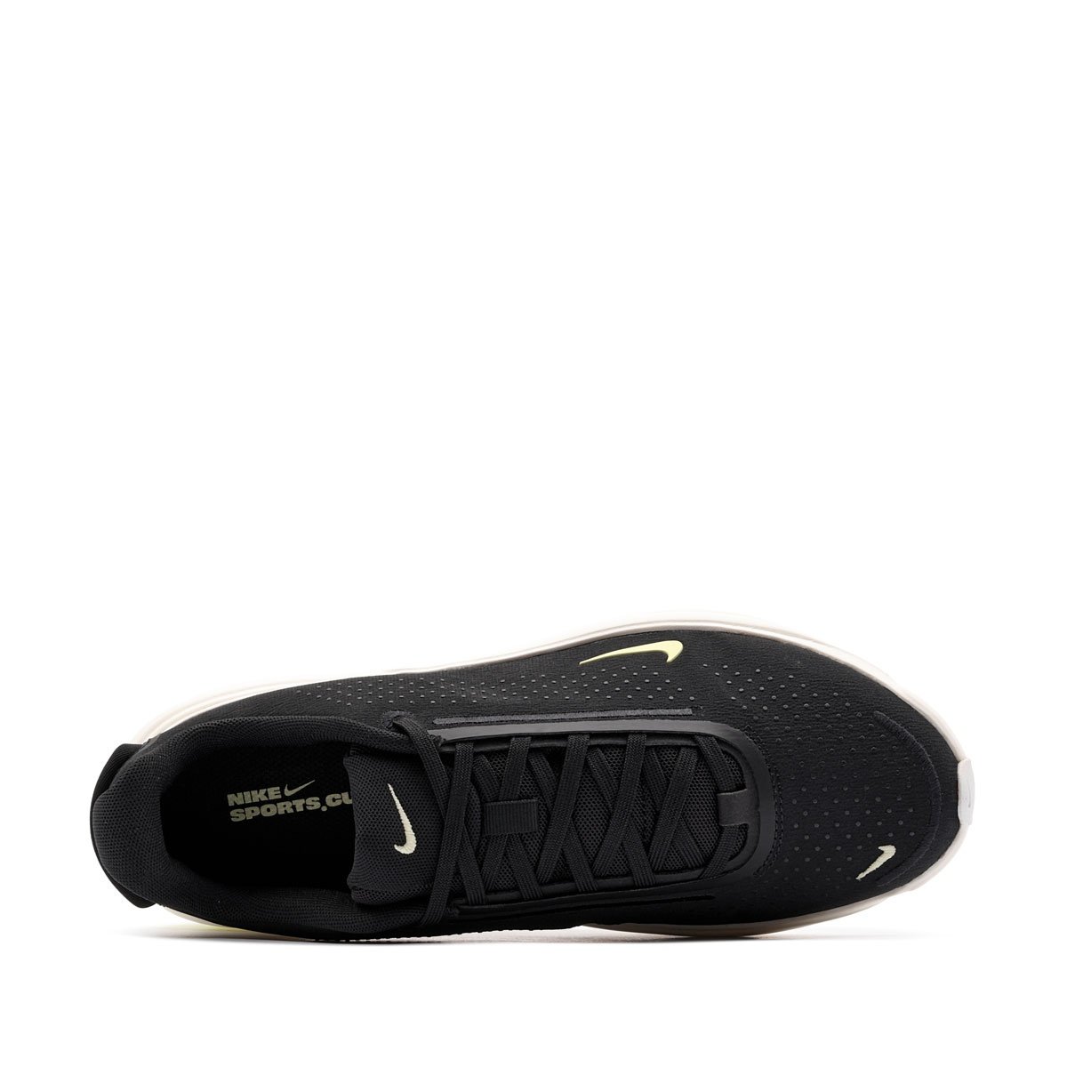 Дамски маратонки Nike Air Zoom Upturn SC IB2764-002 Nike Air Zoom Upturn SC Дамски маратонки IB2764-002