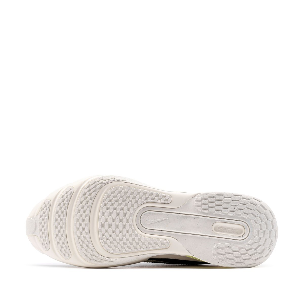 Дамски маратонки Nike Air Zoom Upturn SC IB2764-002 Nike Air Zoom Upturn SC Дамски маратонки IB2764-002