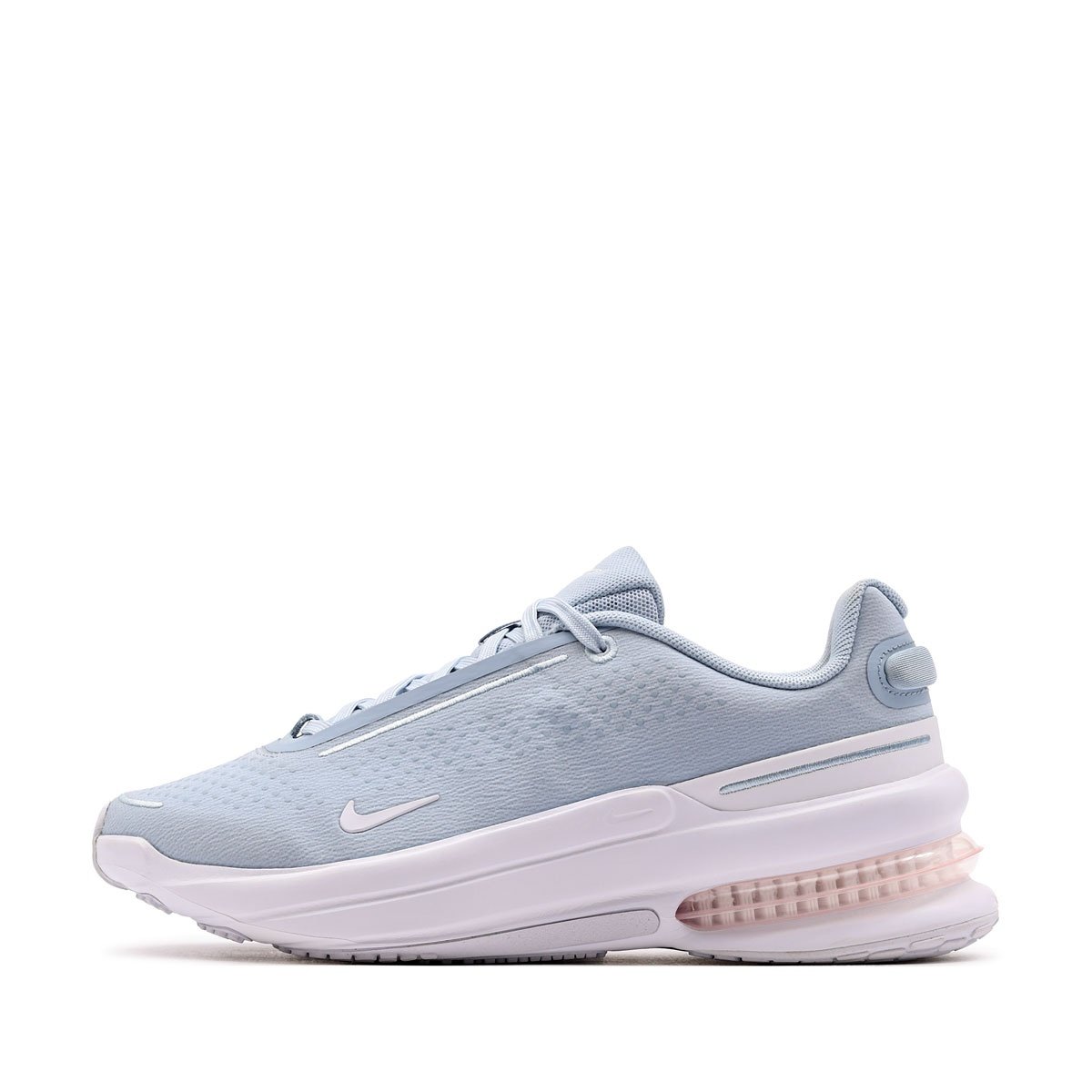 Дамски маратонки Nike Air Zoom Upturn SC IB2764-400 Nike Air Zoom Upturn SC Дамски маратонки IB2764-400
