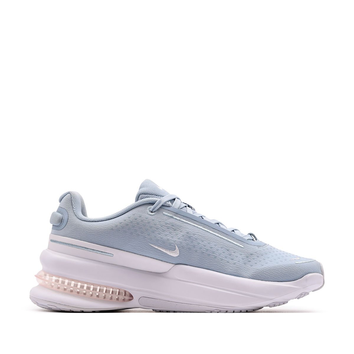 Дамски маратонки Nike Air Zoom Upturn SC IB2764-400 Nike Air Zoom Upturn SC Дамски маратонки IB2764-400