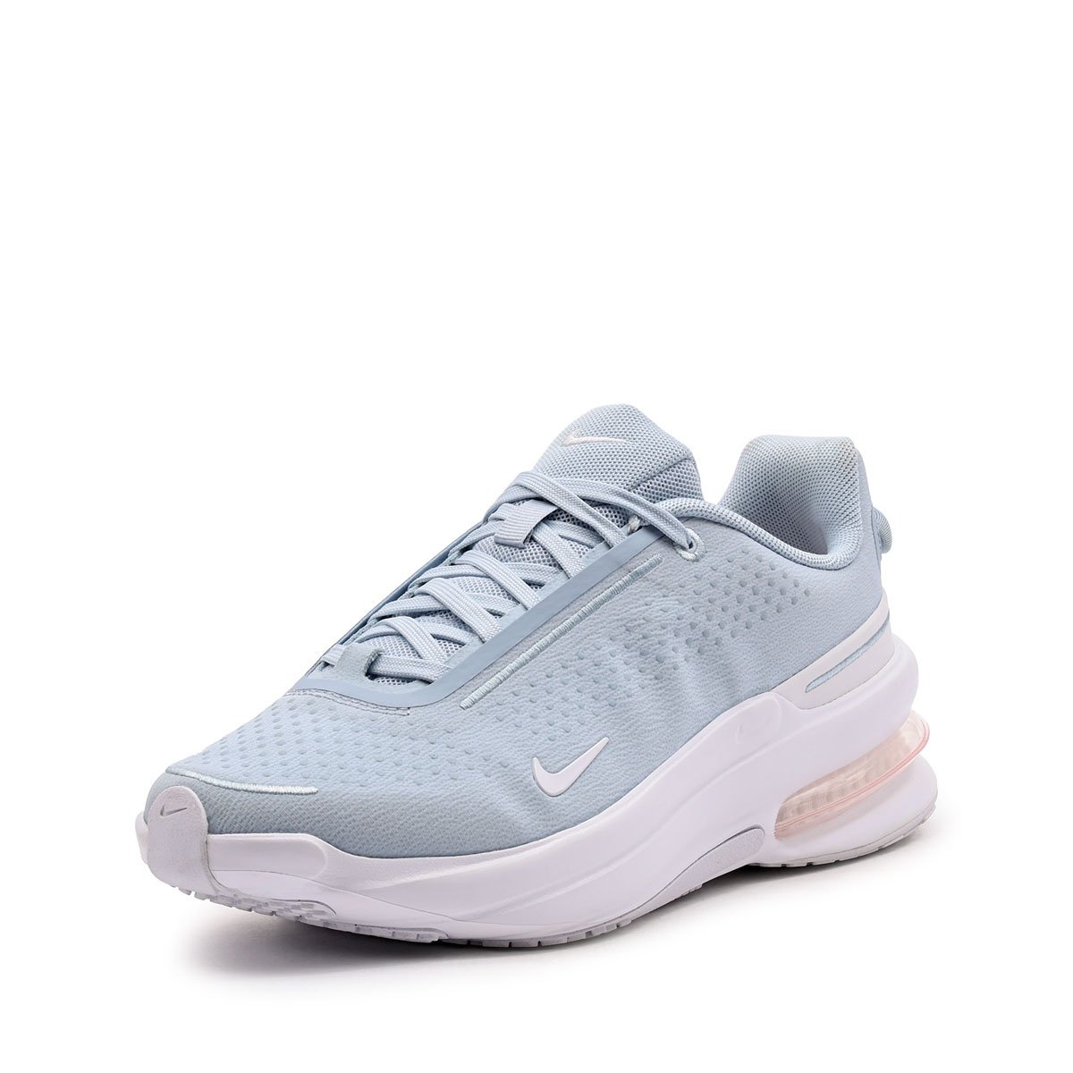 Дамски маратонки Nike Air Zoom Upturn SC IB2764-400 Nike Air Zoom Upturn SC Дамски маратонки IB2764-400