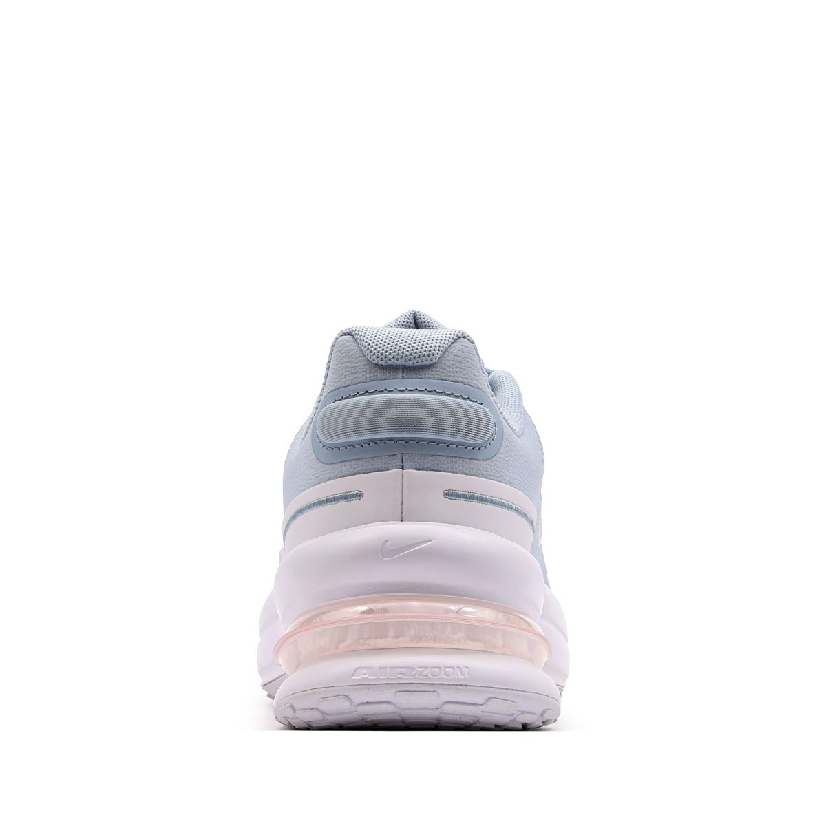 Дамски маратонки Nike Air Zoom Upturn SC IB2764-400 Nike Air Zoom Upturn SC Дамски маратонки IB2764-400