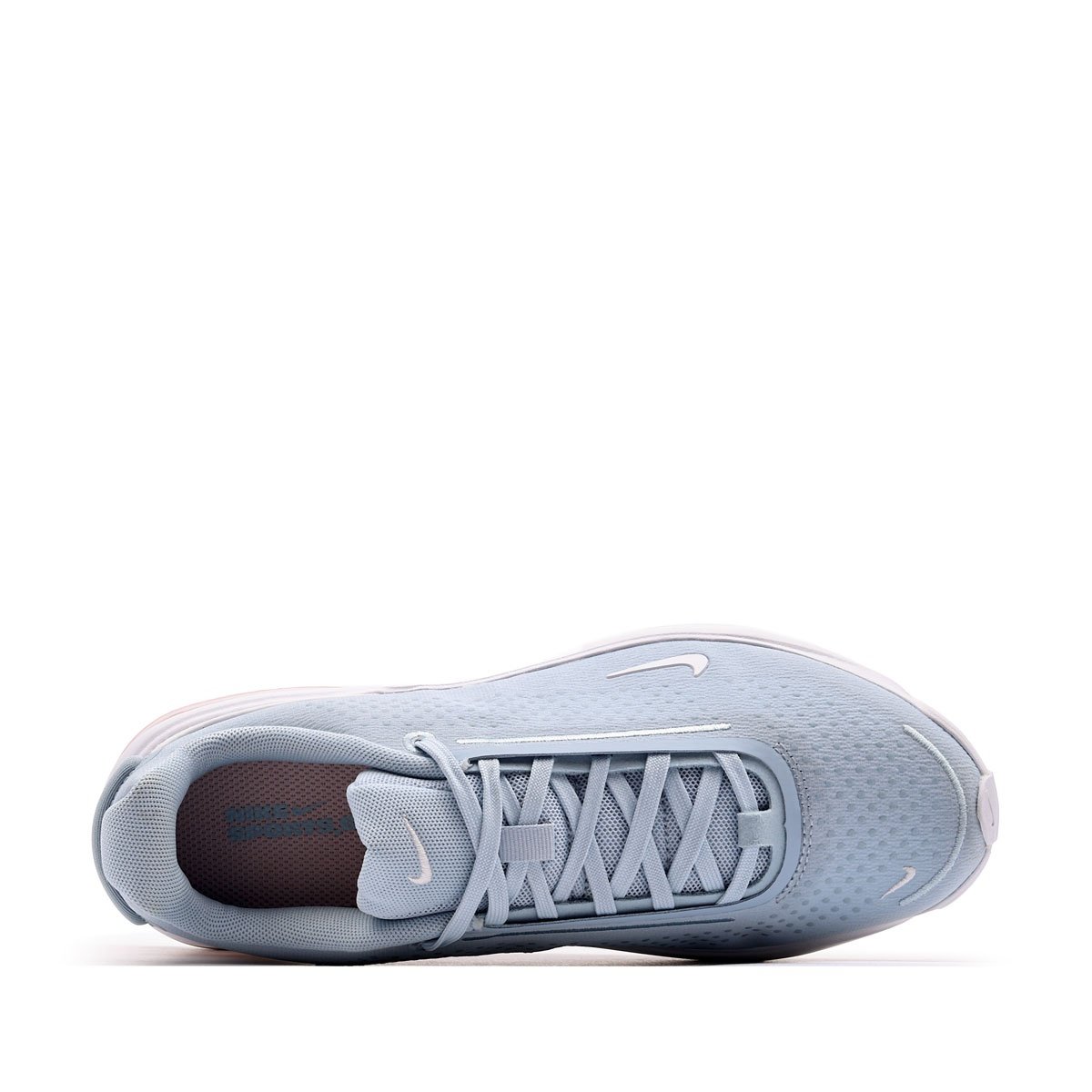 Дамски маратонки Nike Air Zoom Upturn SC IB2764-400 Nike Air Zoom Upturn SC Дамски маратонки IB2764-400